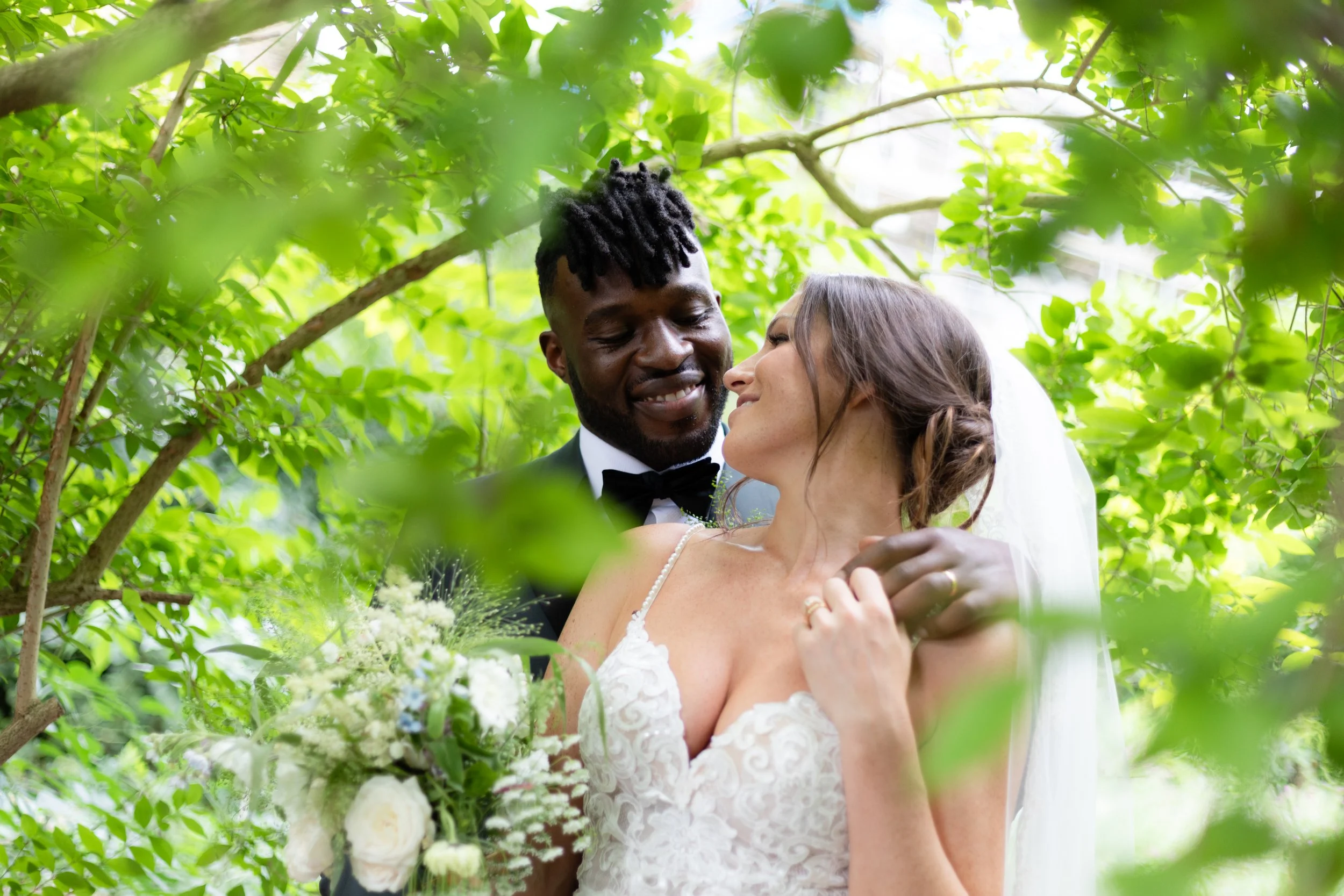 VMPage_Kathryn and Bayo_2024_-246.jpg