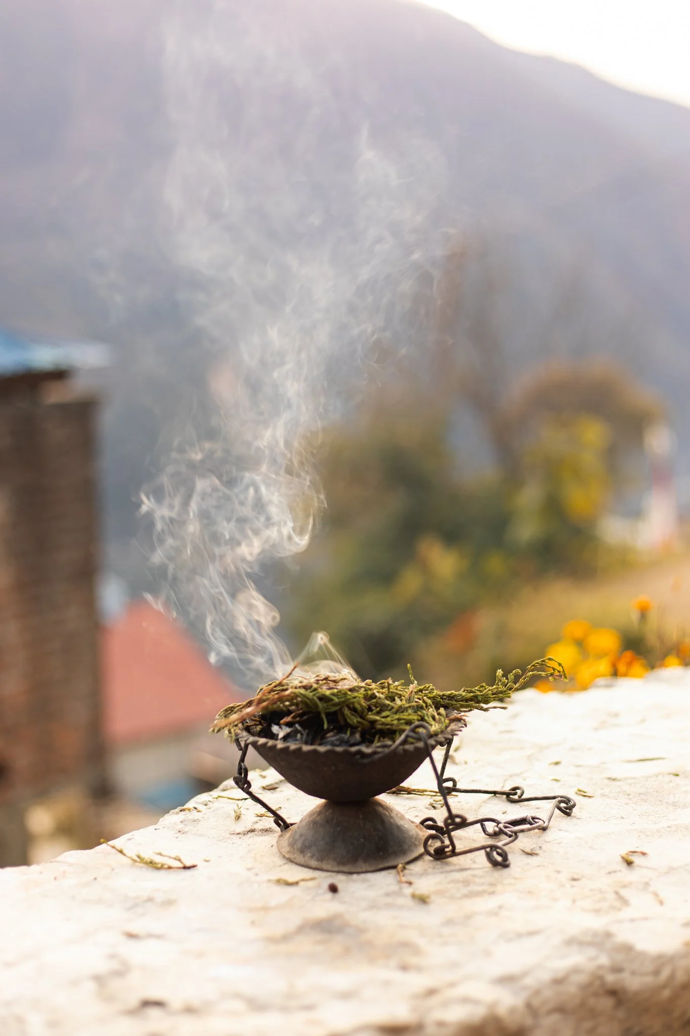 VMPage_Nepal_2025-143.jpg