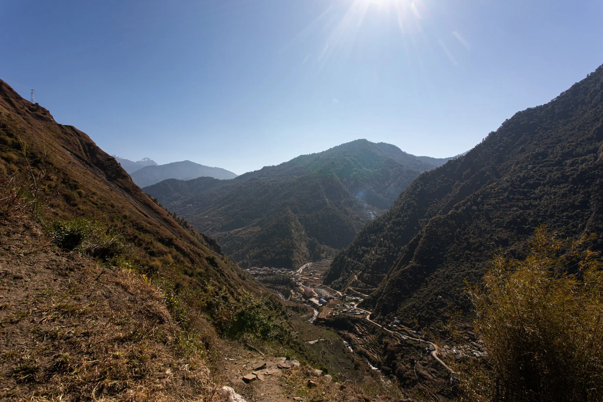 VMPage_Nepal_2025-178.jpg
