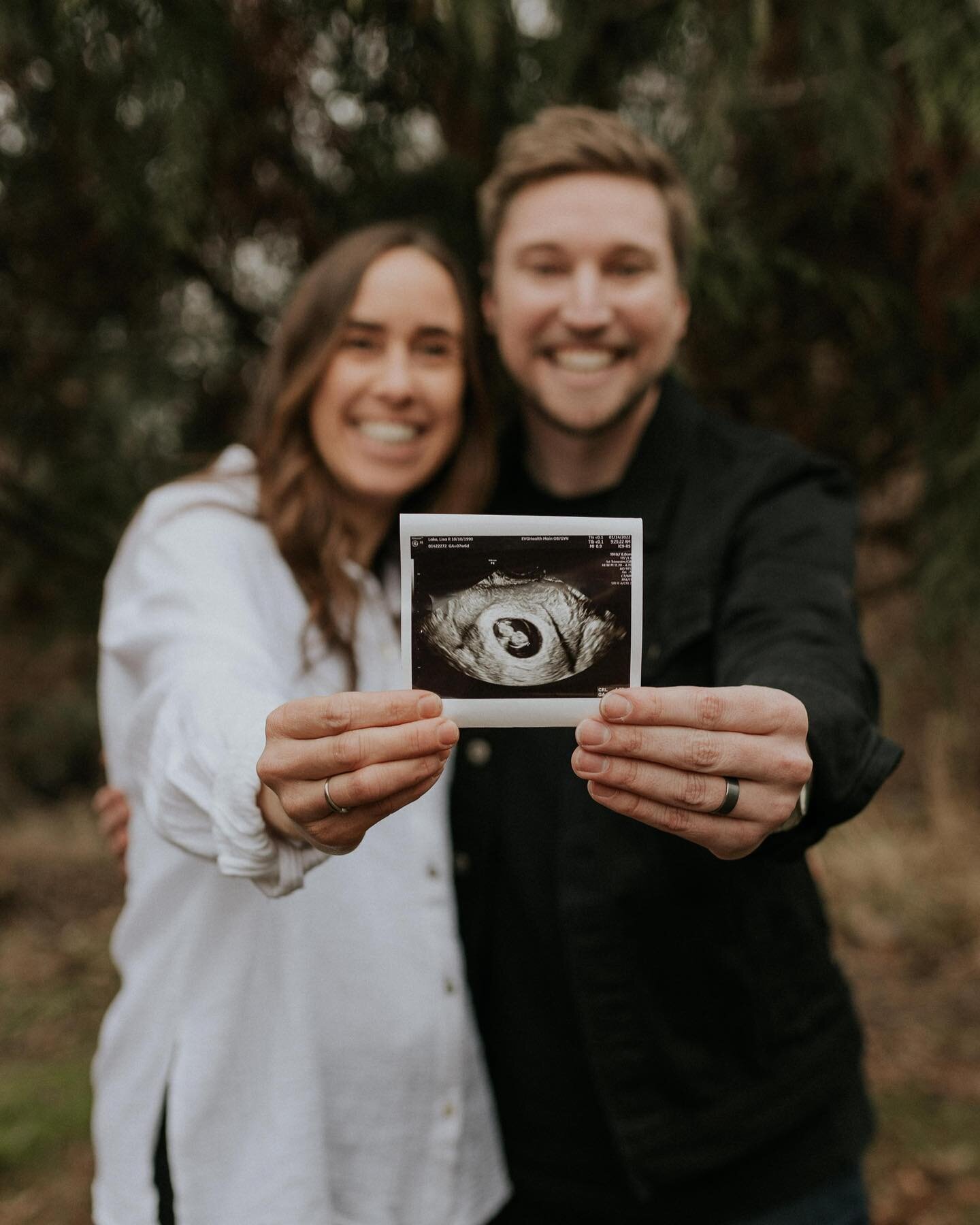 We&rsquo;re so excited to announce that Baby Lake will be arriving in August 2022! 🎉🎉🎉
📷: @alexrosas.photo