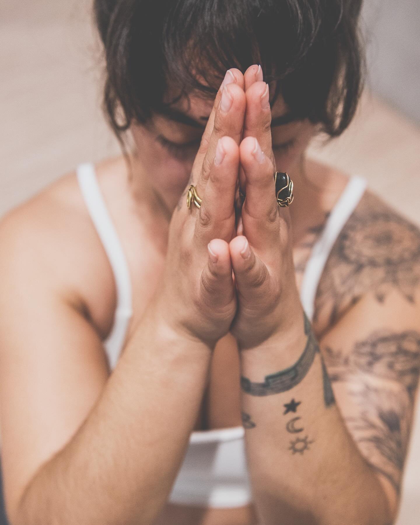 🔔 New offering &amp; educational opportunity! 🤩📣

Yoga transcends mere āsana (poses); its philosophy (Samkhya) is the soul of the practice. There is so much to explore within learning to be in a pose &amp; beyond, this is why we have put together 