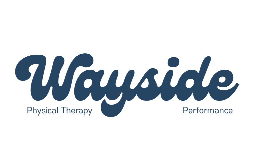 Physical Therapy