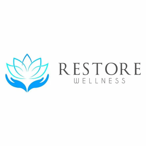 Massage Therapy