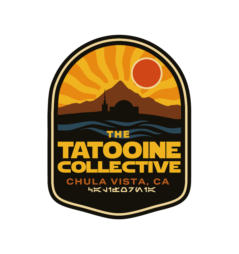 TatooineCollective_Badge.PNG