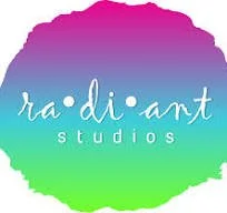Tanning and Massage Salon