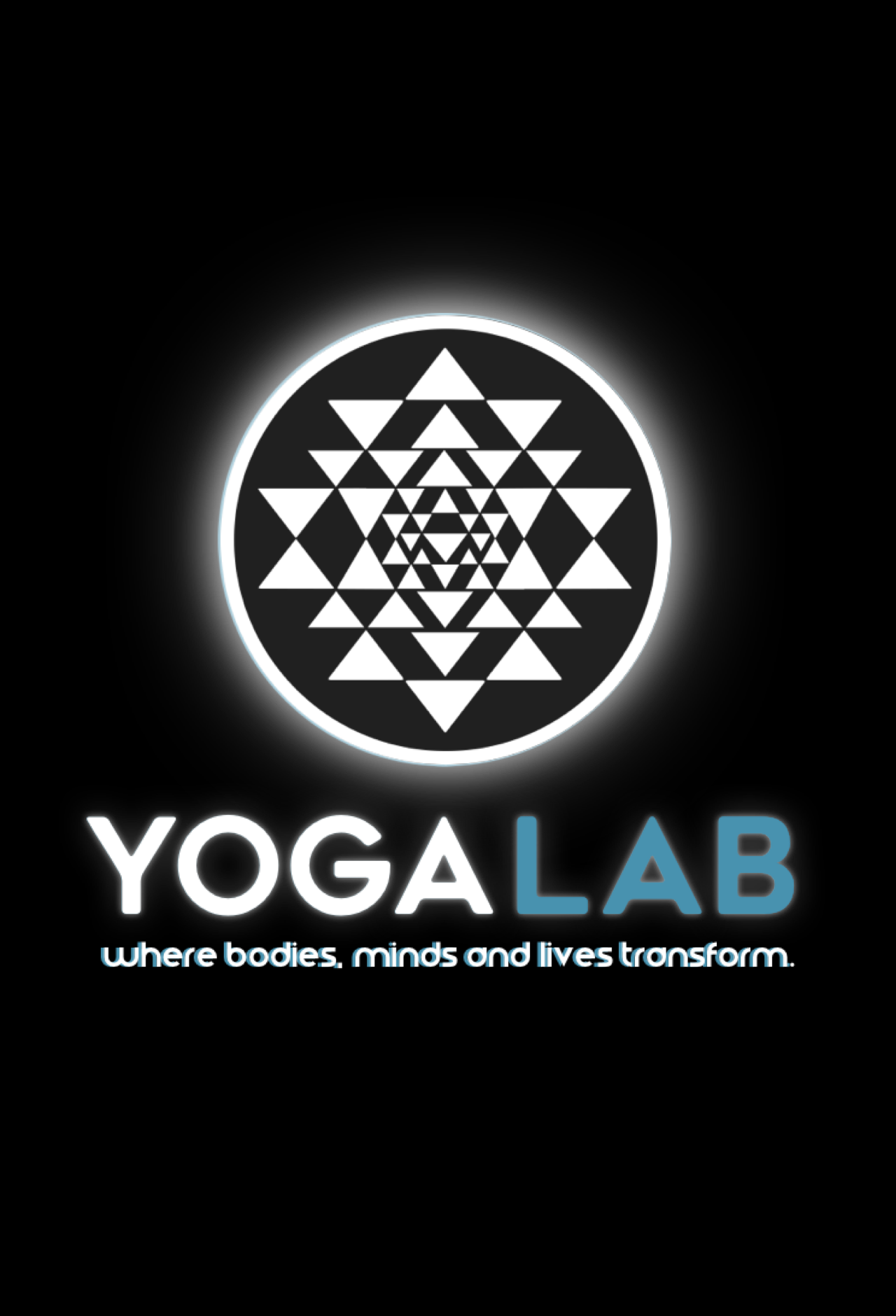 GreenSpeed Yoga Lab San Diego greenspeed-yoga-lab-san-diego