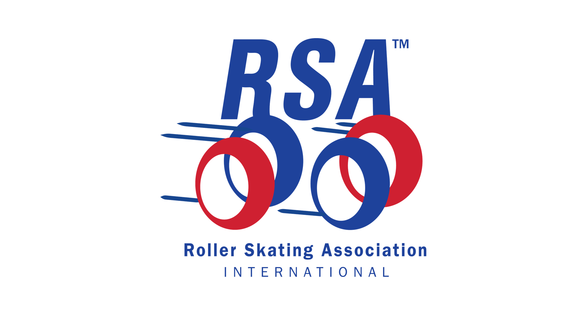 2026 Roller Skating Convention & Trade Show