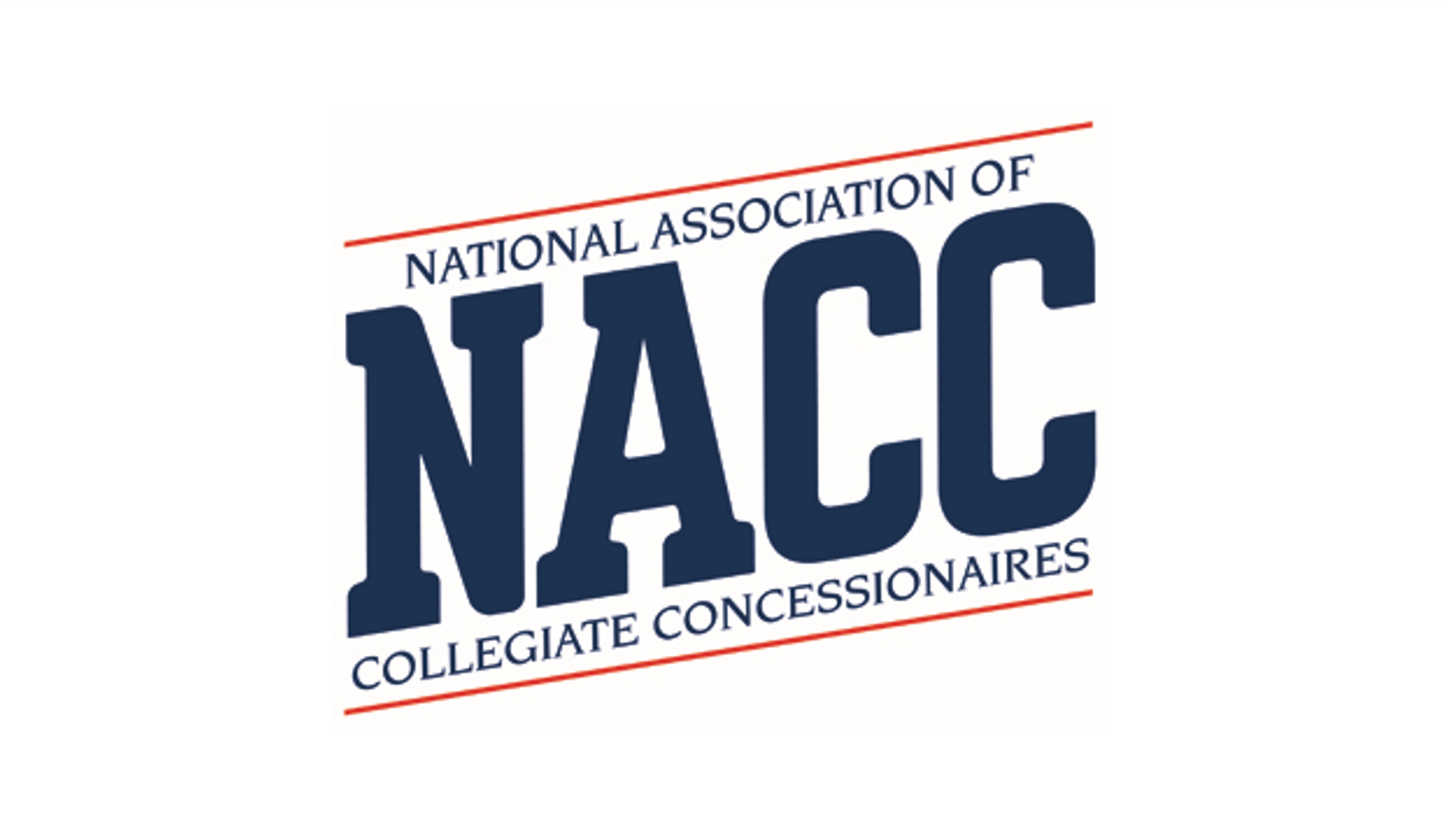 2026 NACC Annual Conference