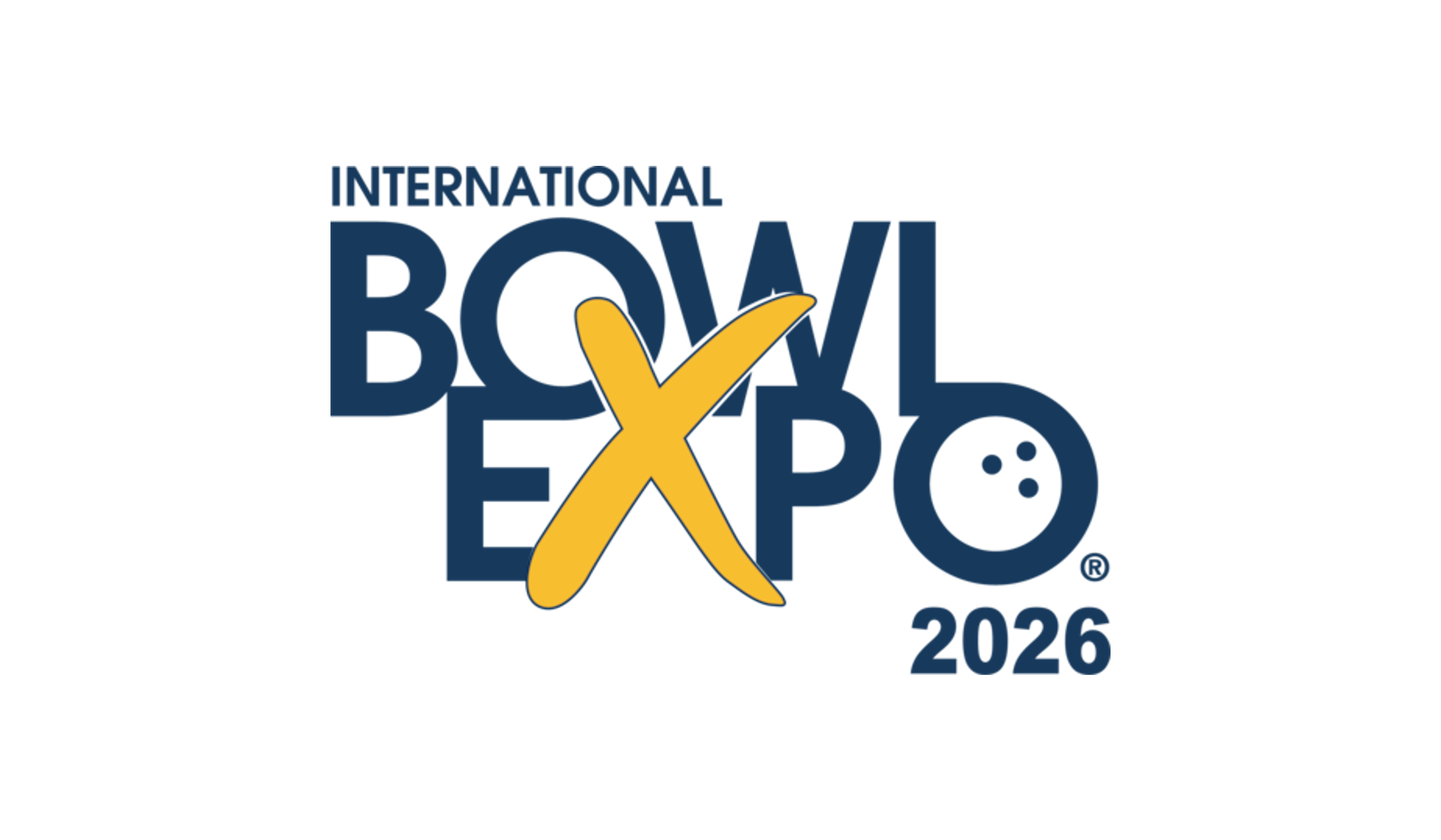 Bowl Expo 2026