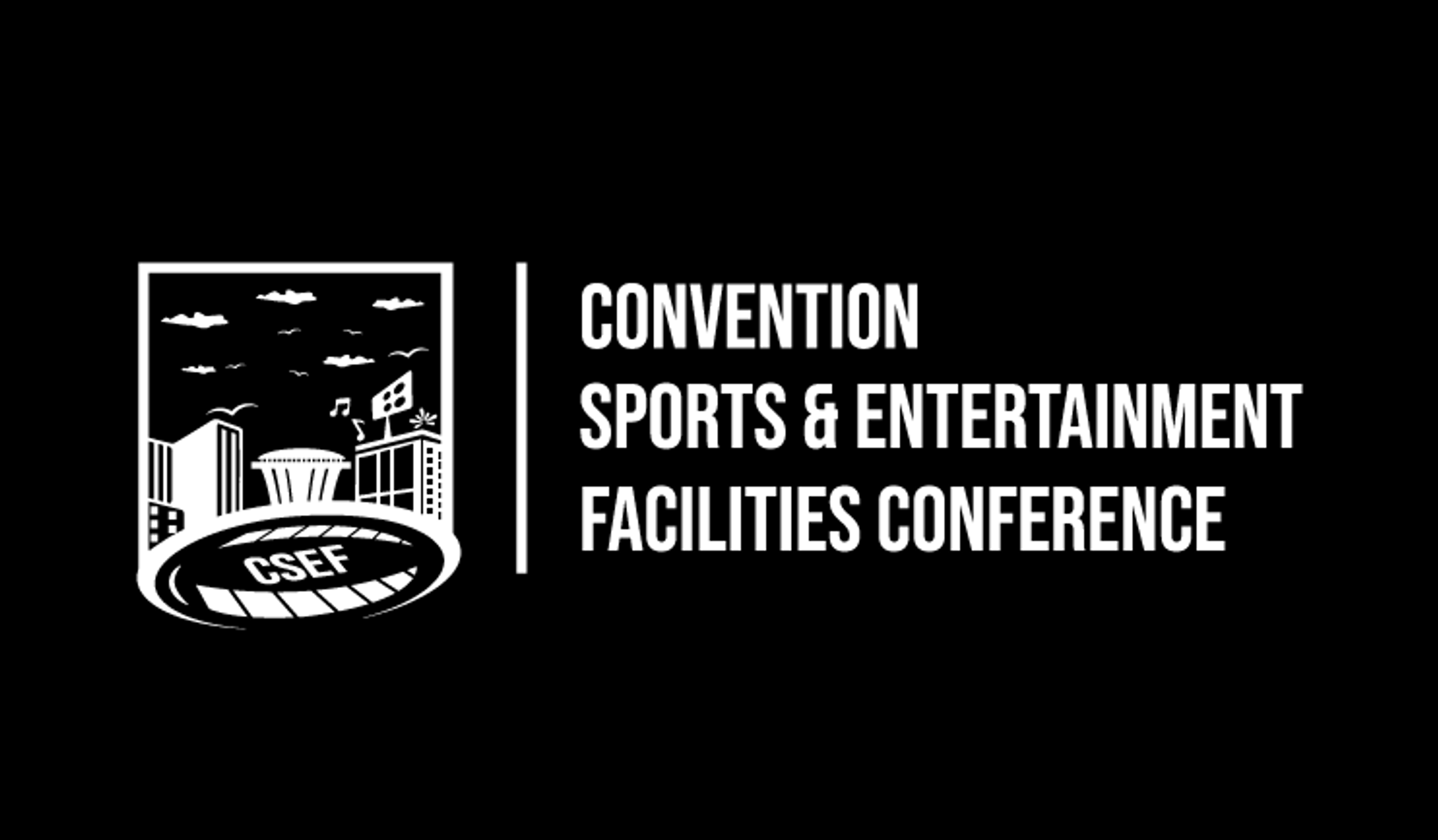 2026 Convention, Sports & Entertainment Facilities Conference