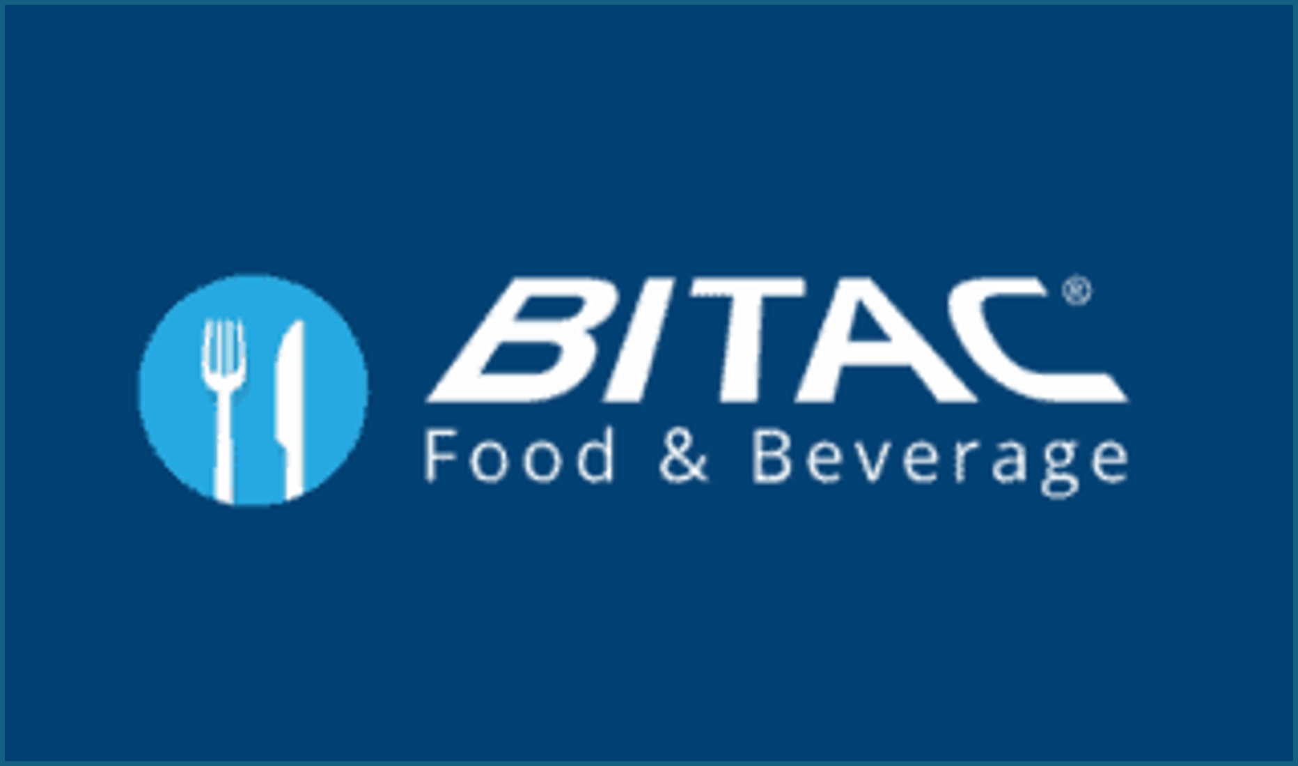 BITAC FSM Summit