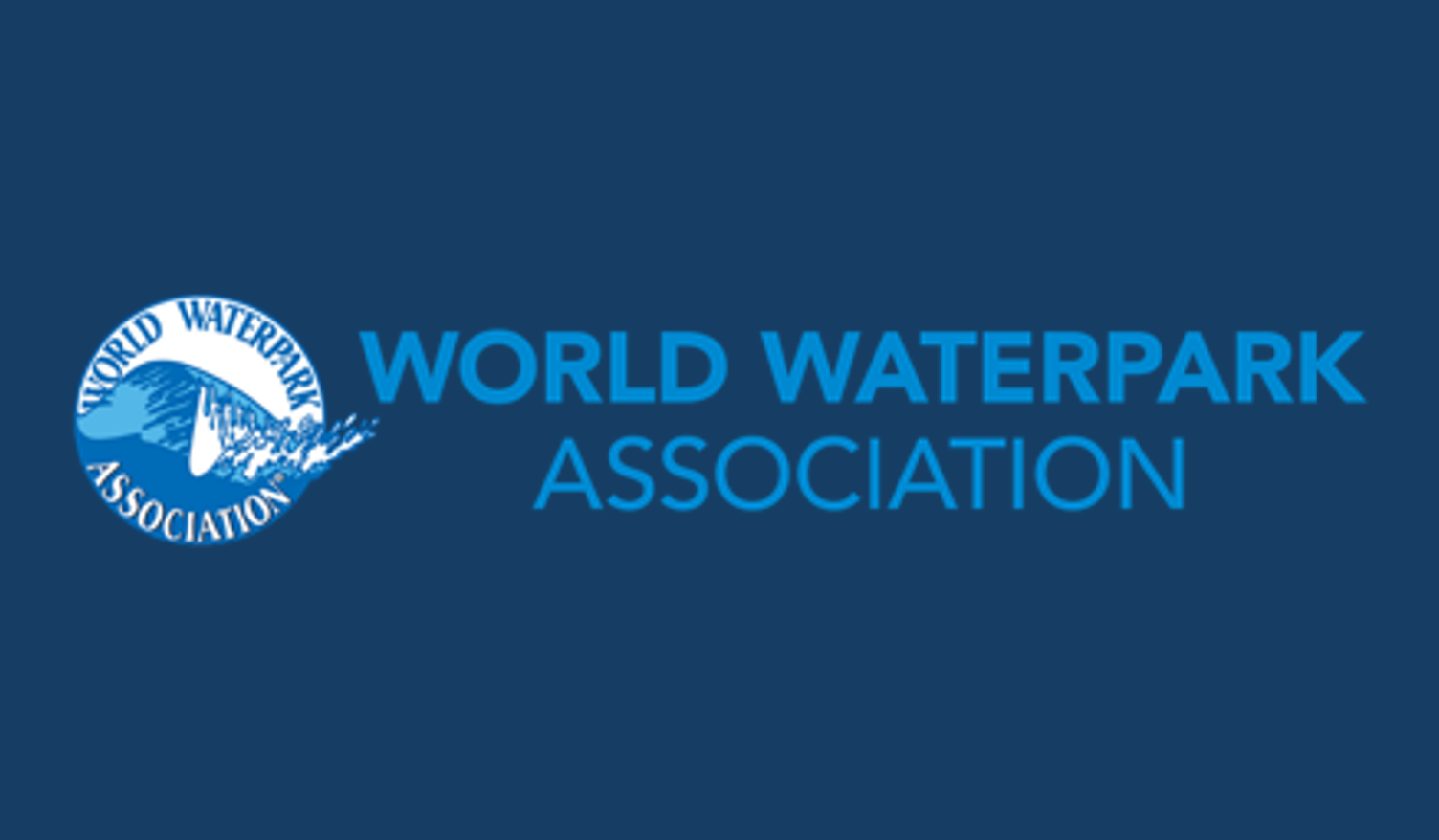 WWA 2026 Annual Symposium & Trade Show