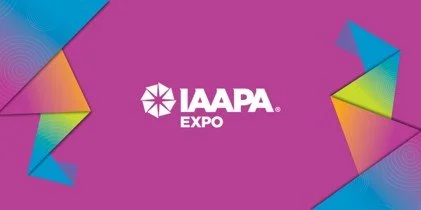 IAAPA Expo 2026