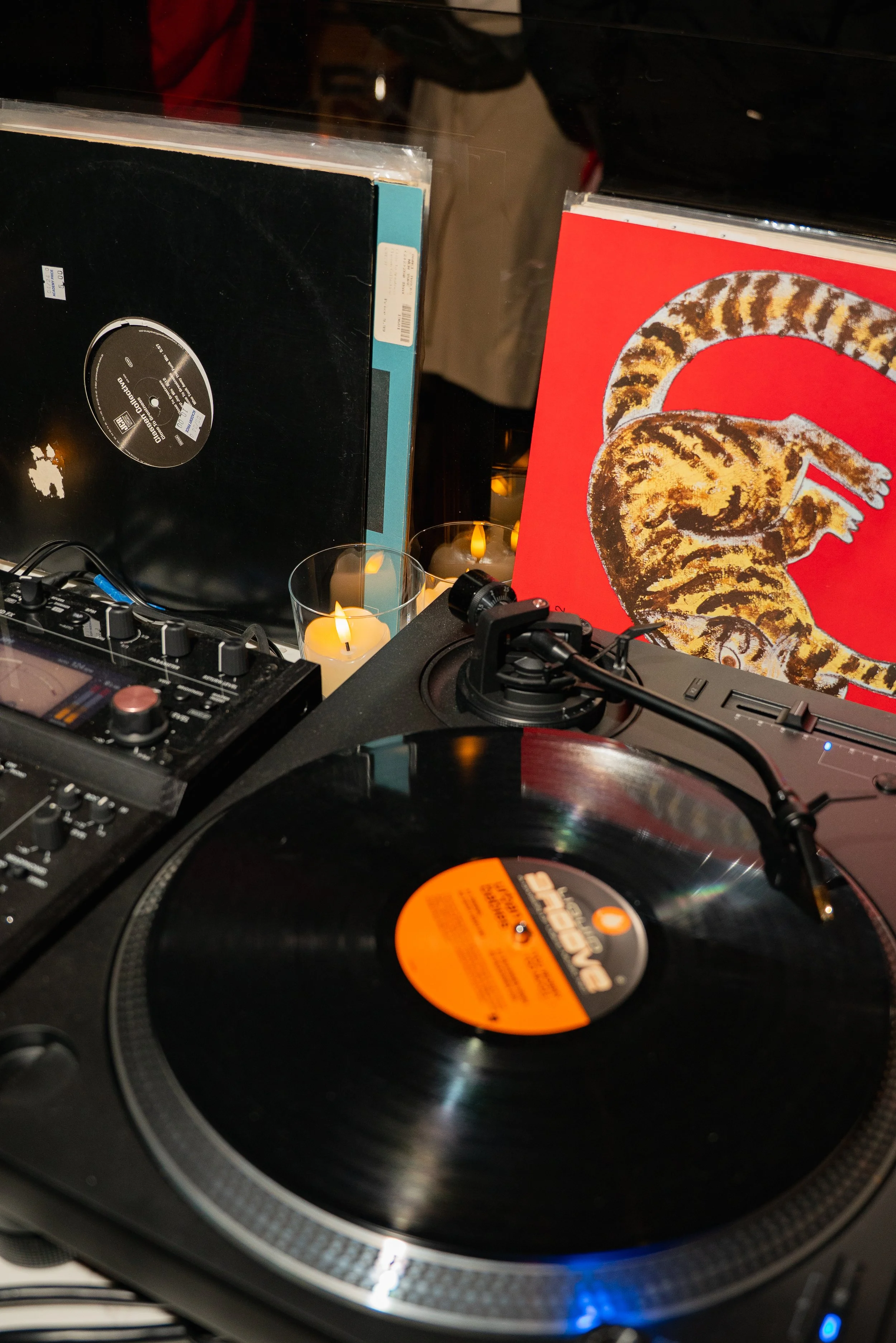 WildOnes_opening_Michael Ken Stewart_madnames-09772.jpg