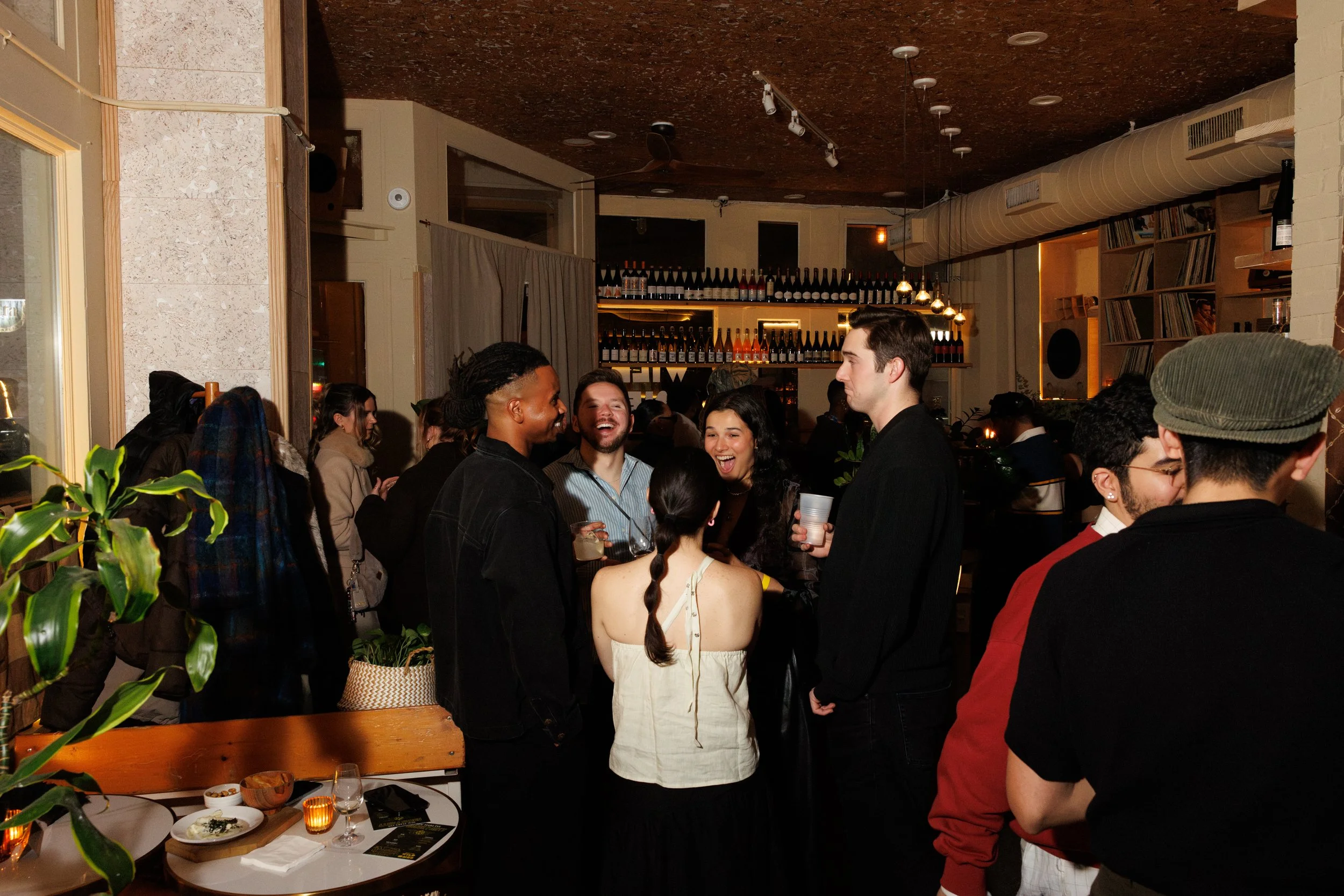 251231_OTWO_NYE-15.jpg