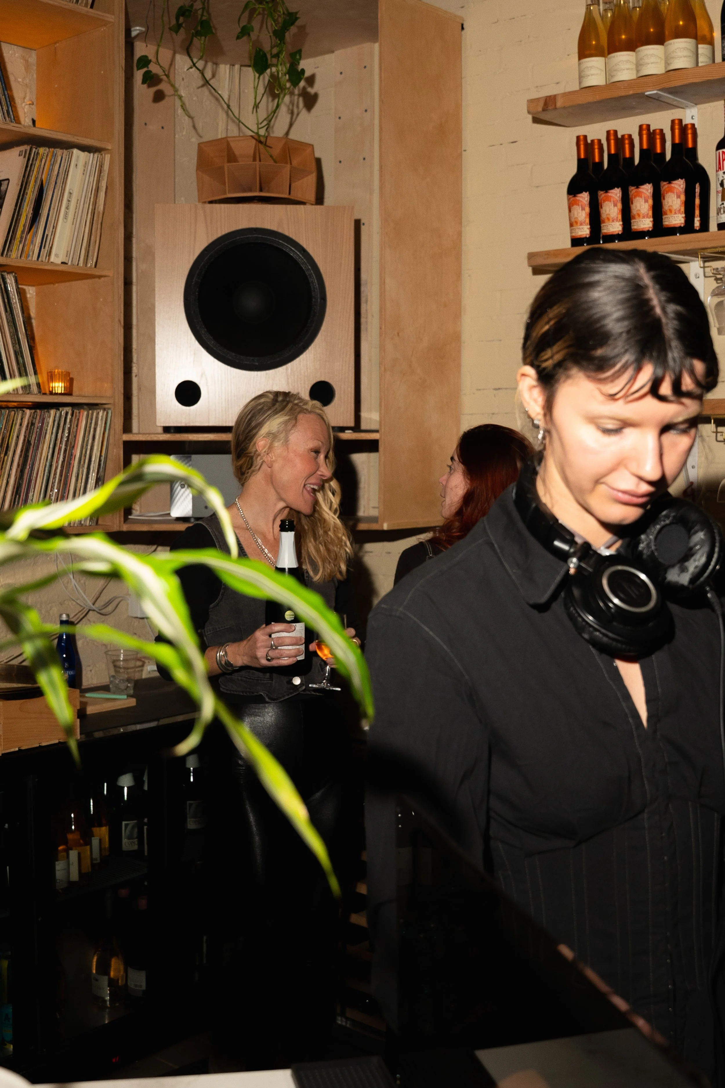 WildOnes_opening_Michael Ken Stewart_madnames-09844.jpg
