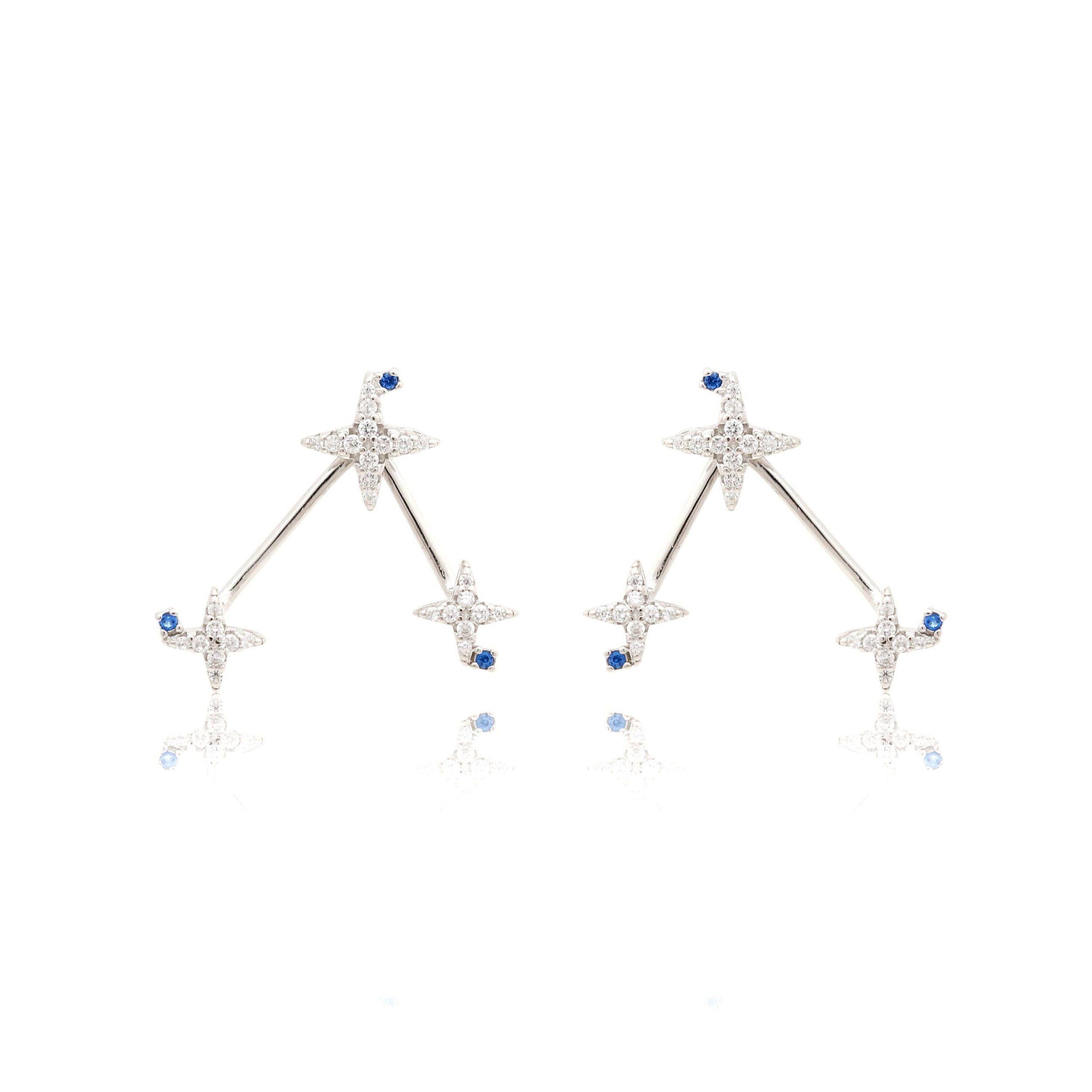 https://i.etsystatic.com/31936082/r/il/5e846d/5681888202/il_fullxfull.5681888202_t2e7.jpg