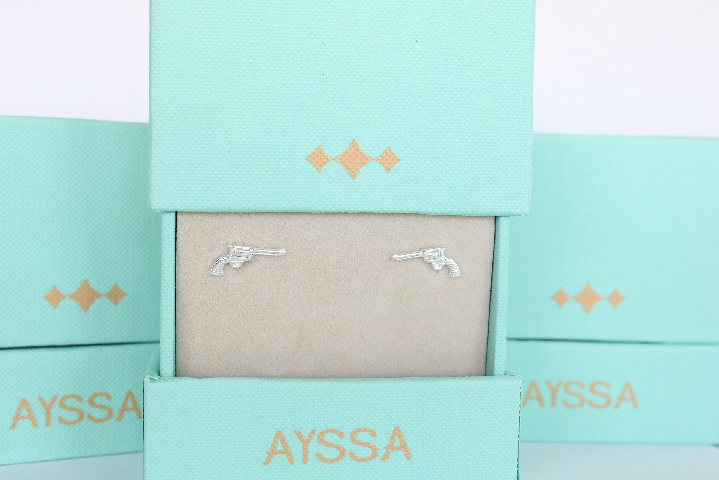 https://i.etsystatic.com/31936082/r/il/ffea03/6145084521/il_fullxfull.6145084521_cil6.jpg