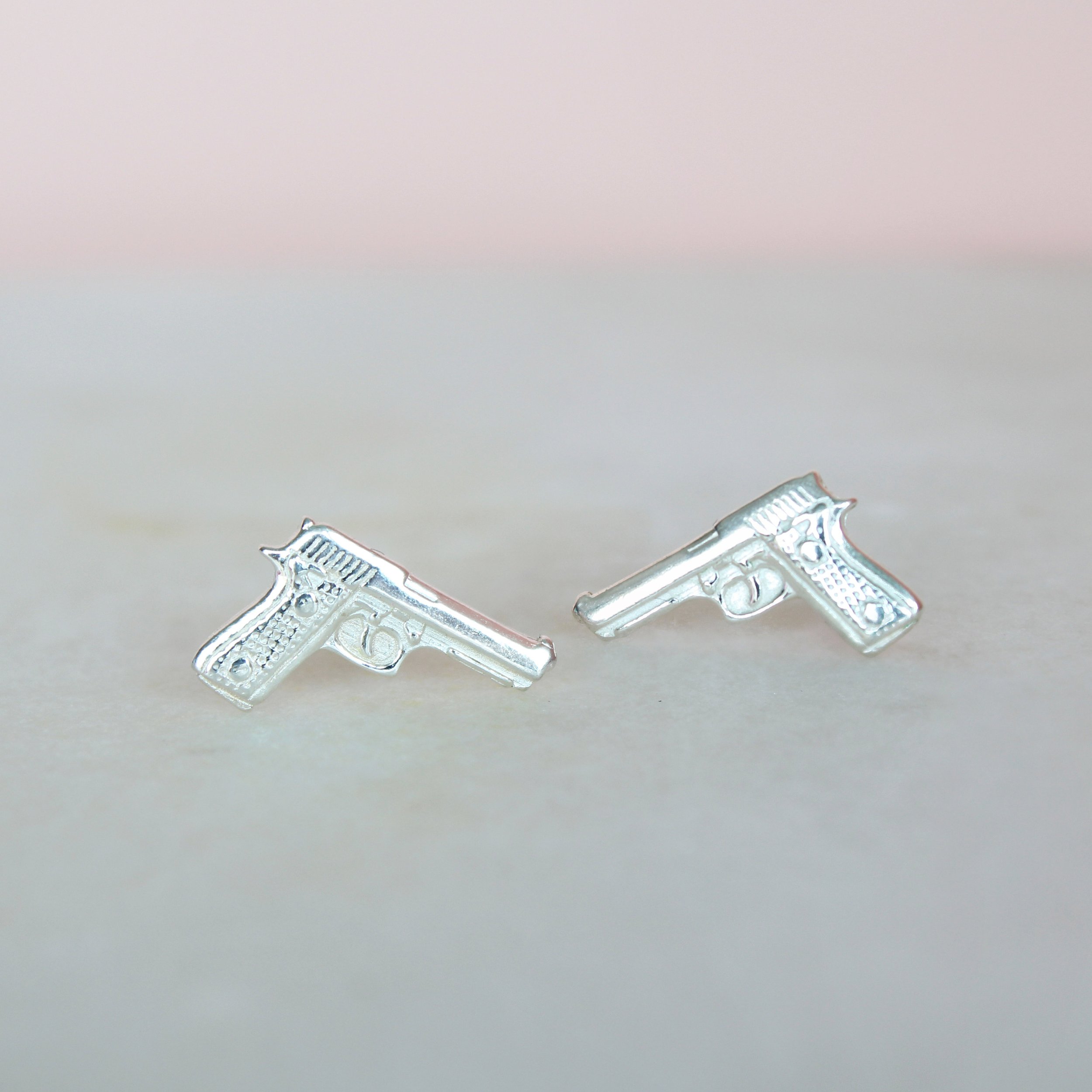 https://i.etsystatic.com/31936082/r/il/d1ad8b/5887217904/il_fullxfull.5887217904_9t1x.jpg