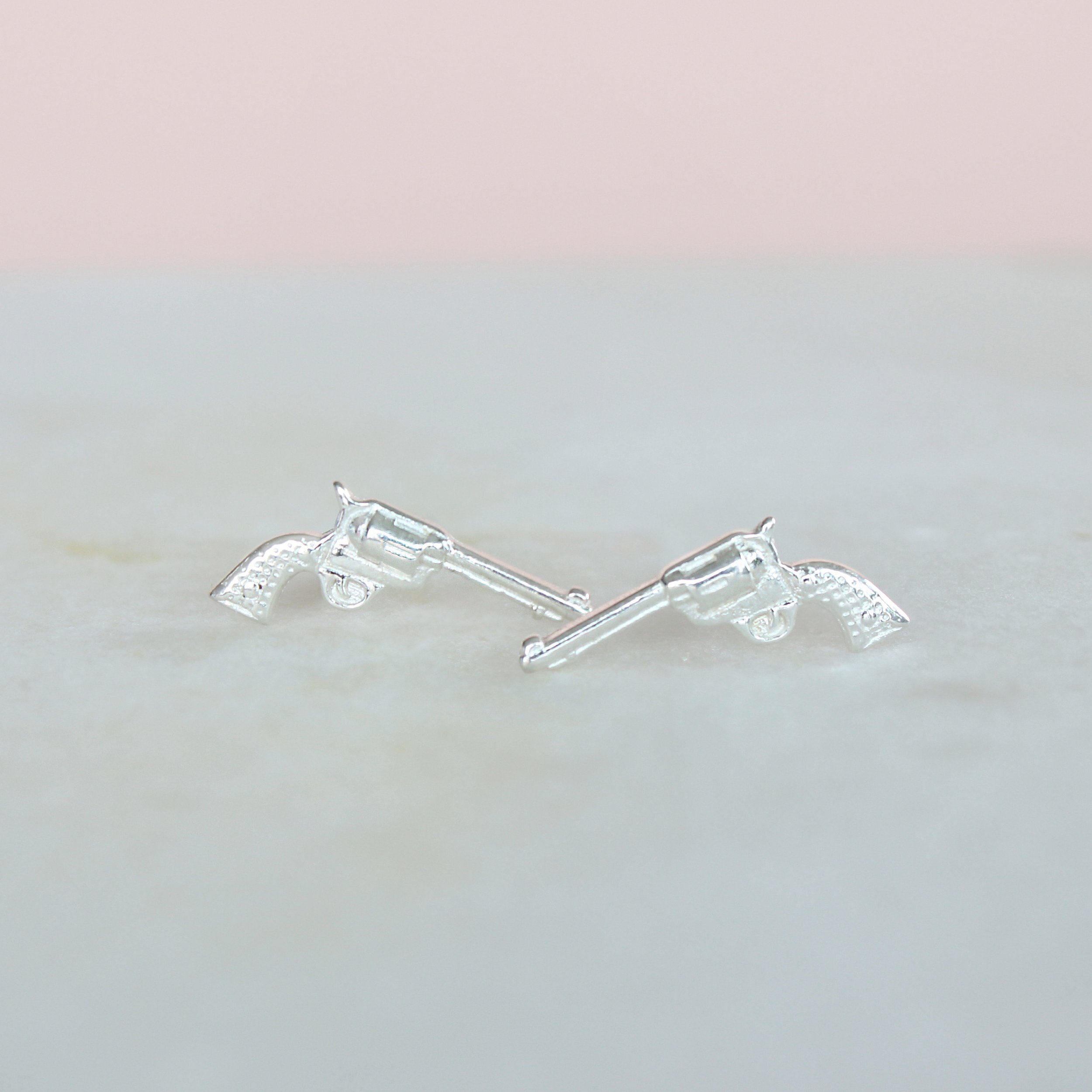 https://i.etsystatic.com/31936082/r/il/aa9f13/5935291435/il_fullxfull.5935291435_enwa.jpg
