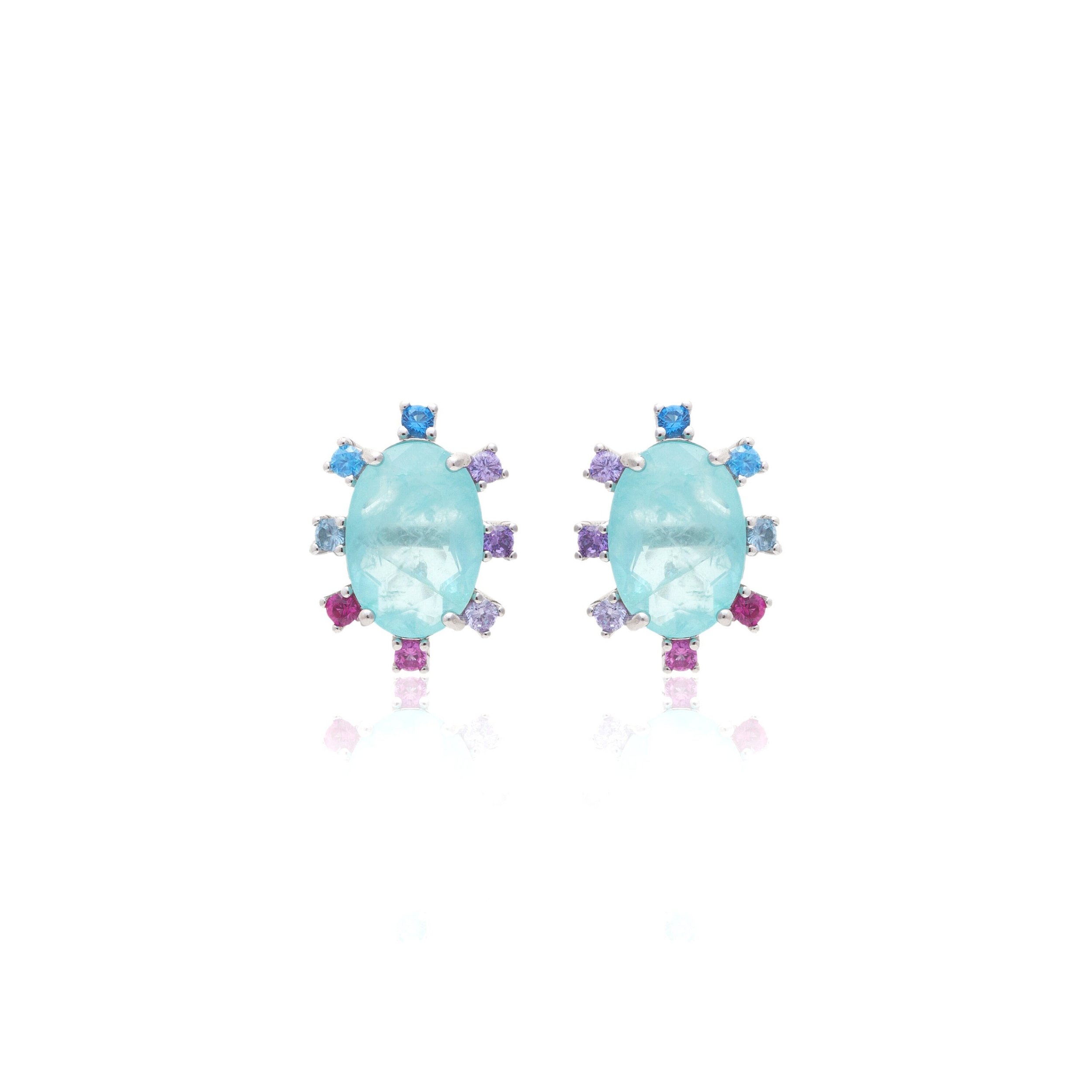 https://i.etsystatic.com/31936082/r/il/b6094d/5681889498/il_fullxfull.5681889498_po5g.jpg