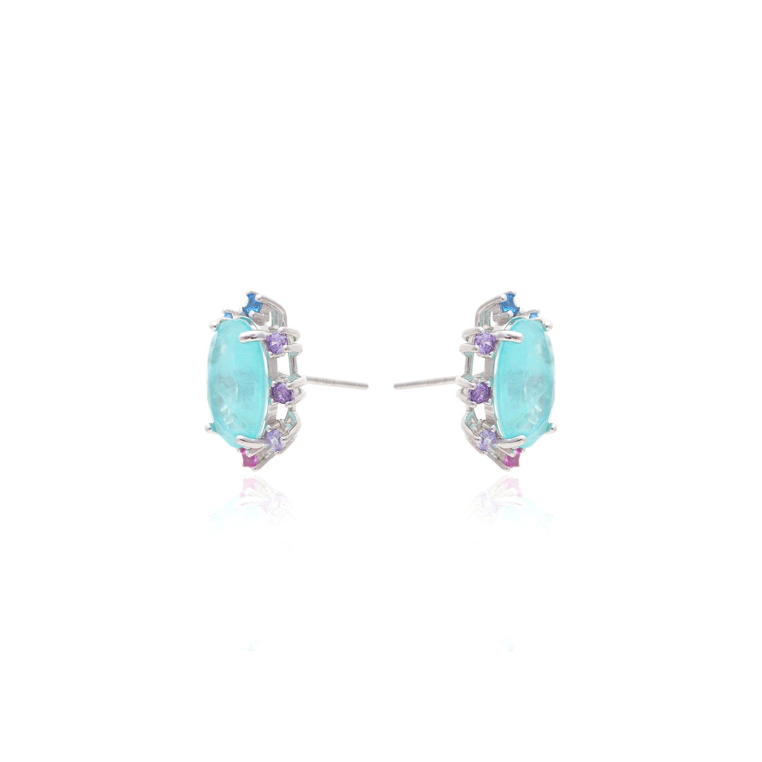 https://i.etsystatic.com/31936082/r/il/22c46a/5681660804/il_fullxfull.5681660804_h9jw.jpg