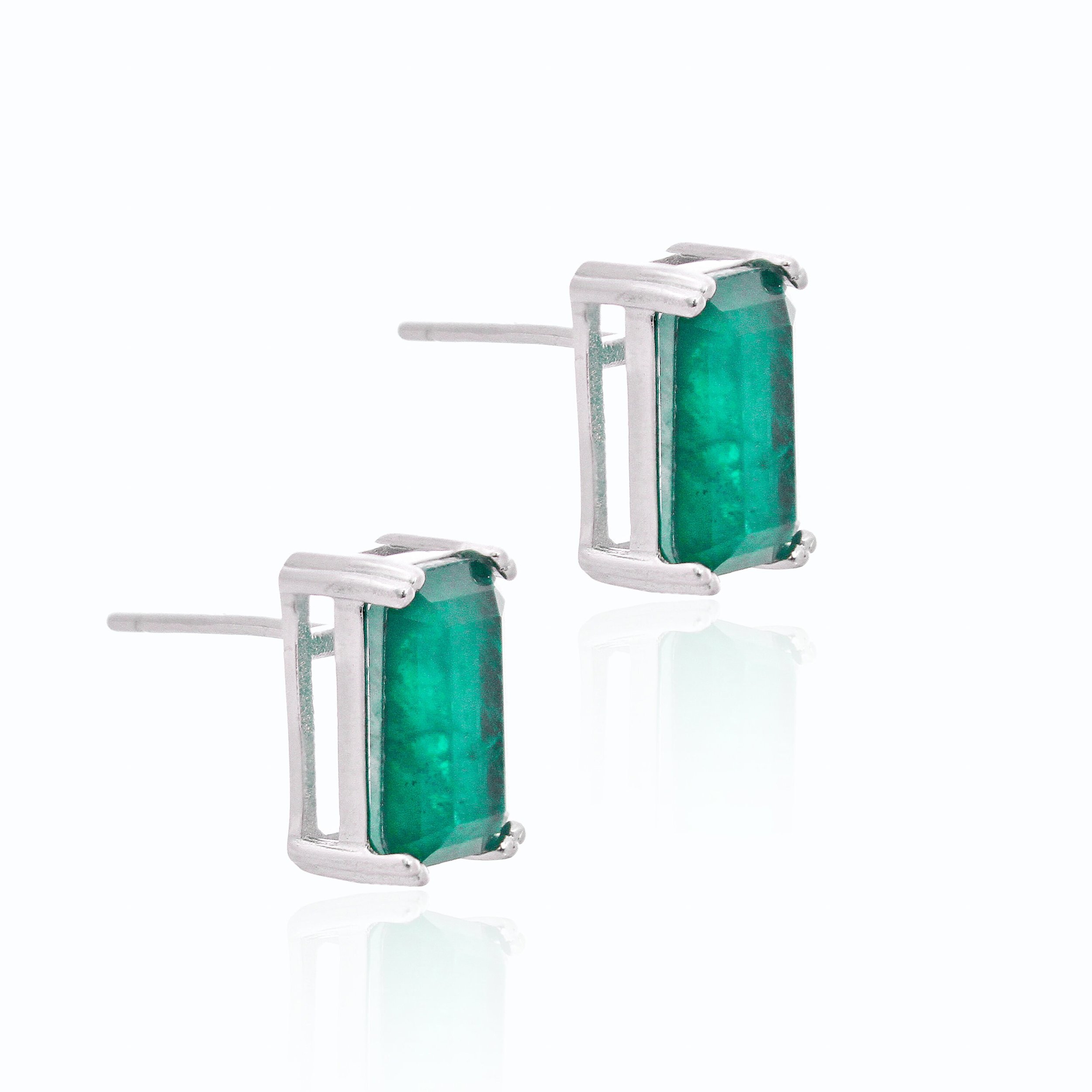 https://i.etsystatic.com/31936082/r/il/0b0a02/5683416220/il_fullxfull.5683416220_24l2.jpg