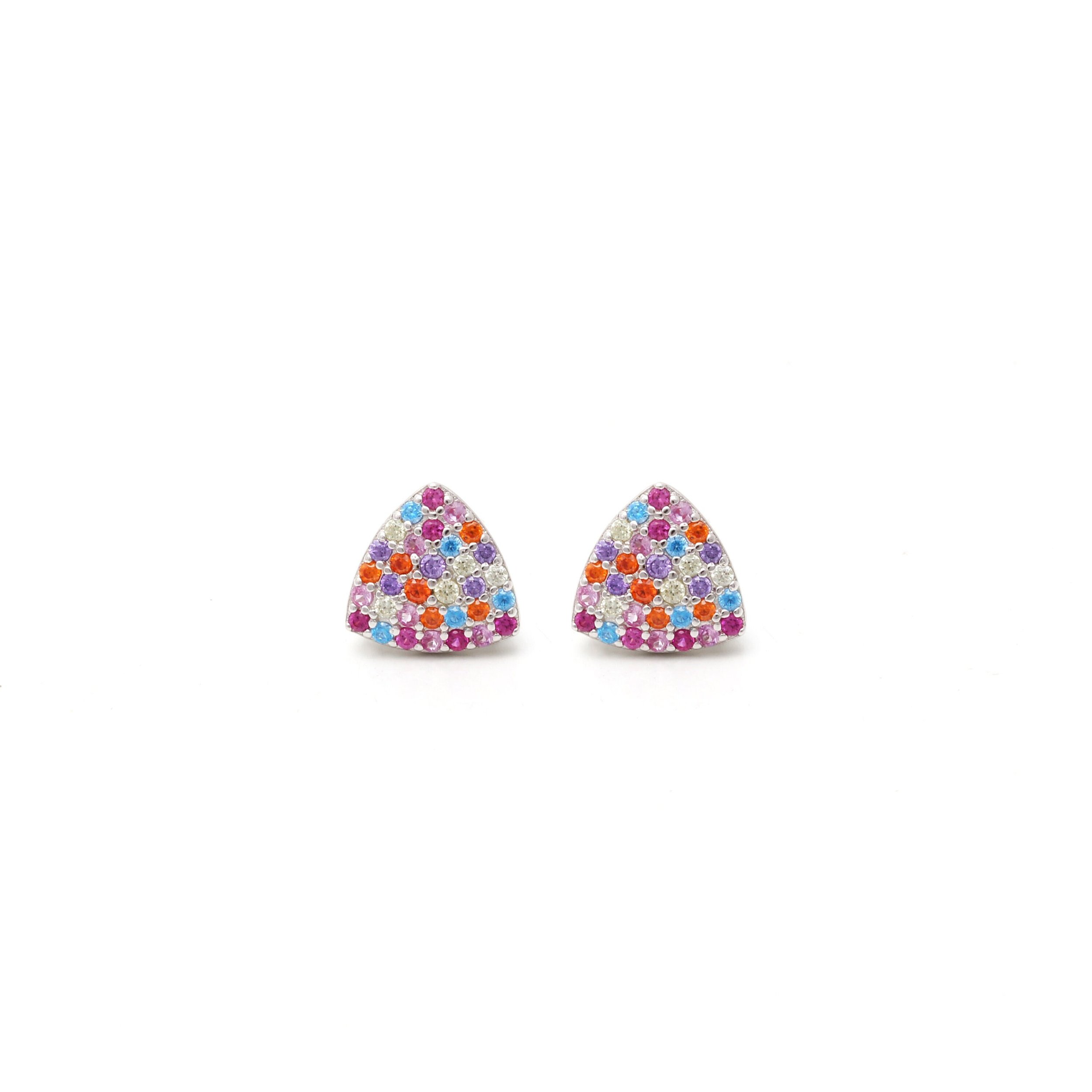 https://i.etsystatic.com/31936082/r/il/97b85a/5731510323/il_fullxfull.5731510323_e0b6.jpg