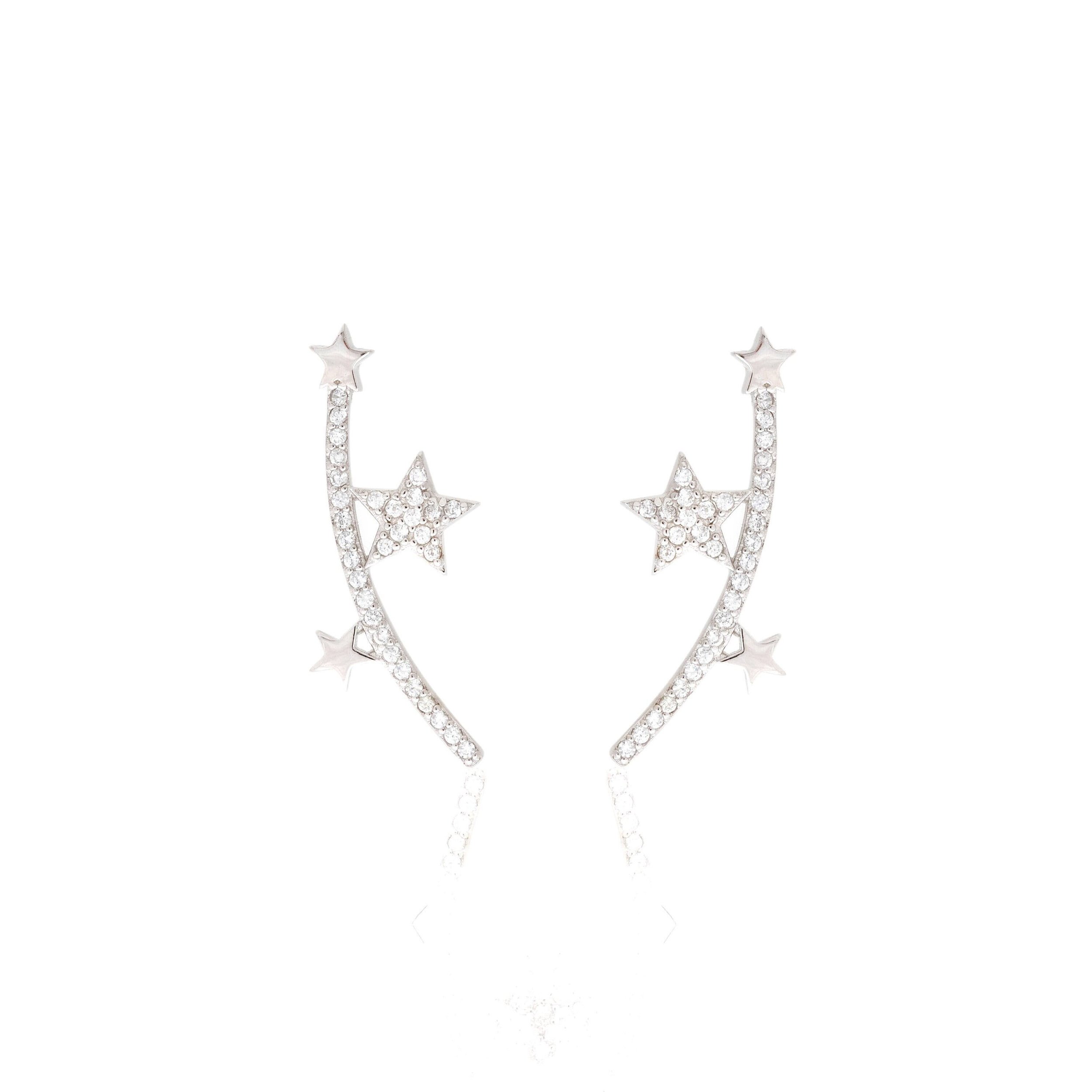 https://i.etsystatic.com/31936082/r/il/011e64/5685308410/il_fullxfull.5685308410_2cdm.jpg