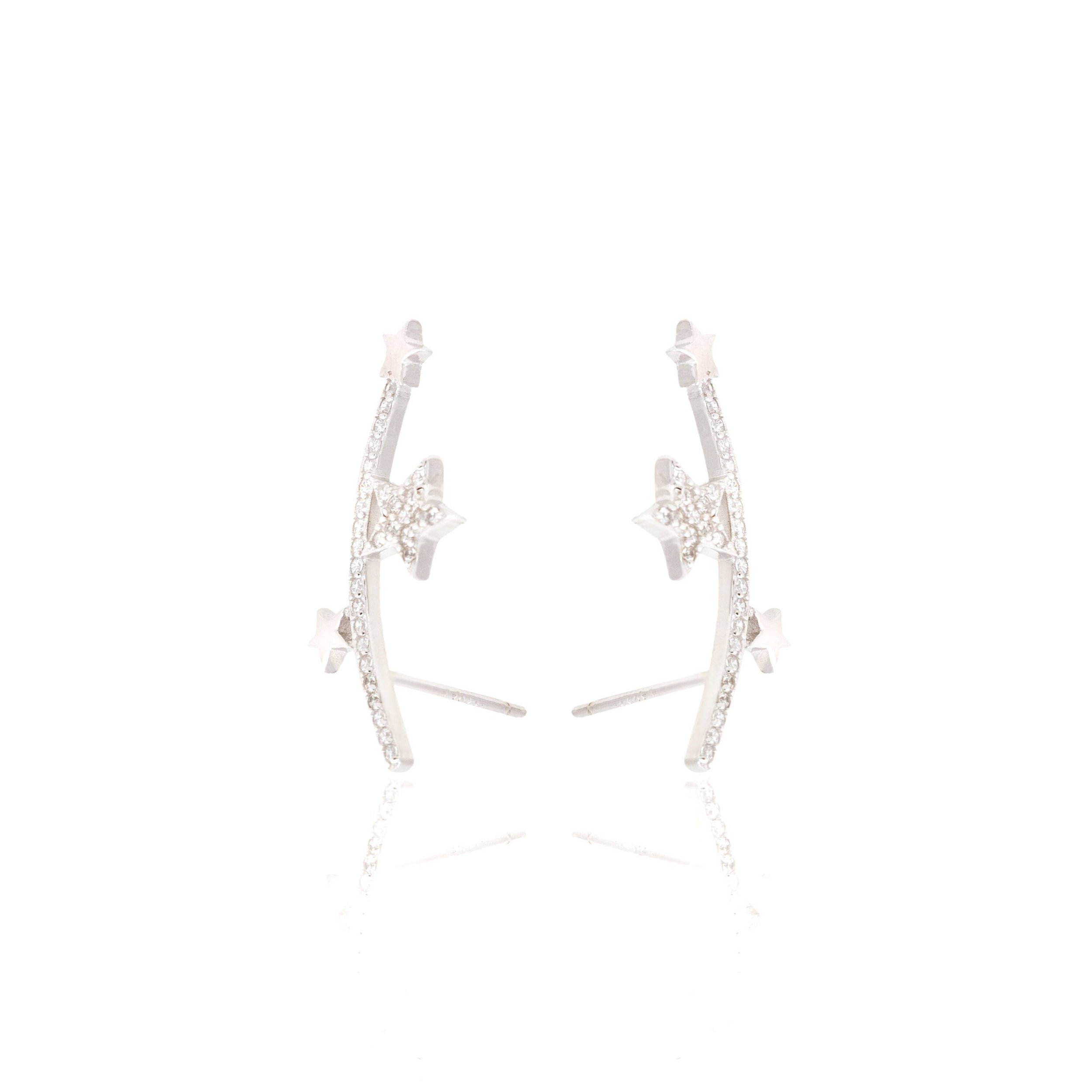 https://i.etsystatic.com/31936082/r/il/14e21c/5685297288/il_fullxfull.5685297288_ldwc.jpg