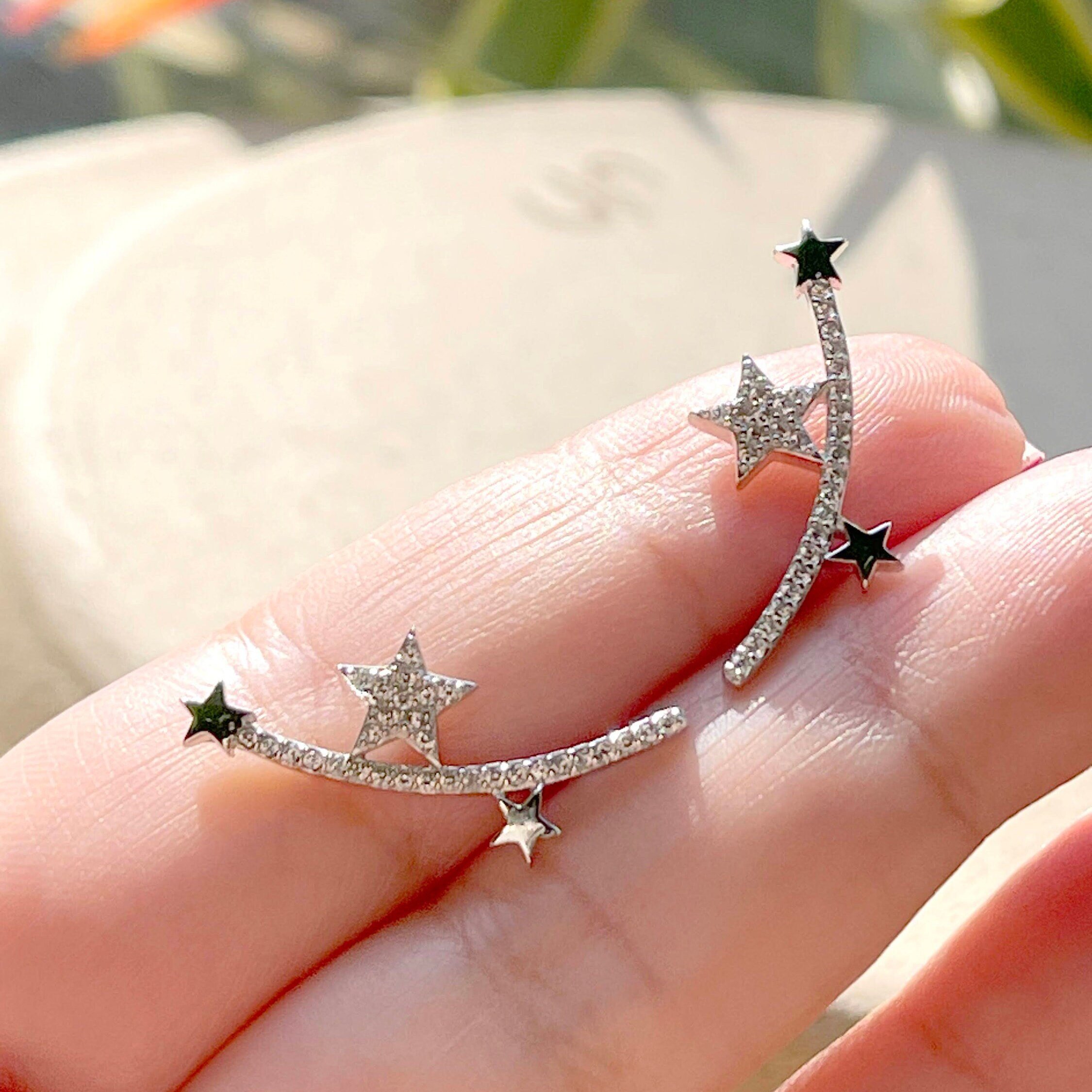 https://i.etsystatic.com/31936082/r/il/8fbd8f/5685299790/il_fullxfull.5685299790_onzc.jpg
