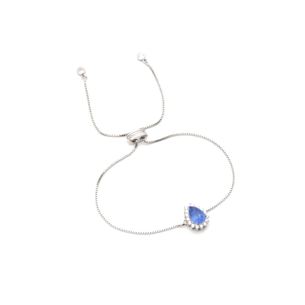 https://i.etsystatic.com/31936082/r/il/631fbe/5685644880/il_fullxfull.5685644880_cbfb.jpg