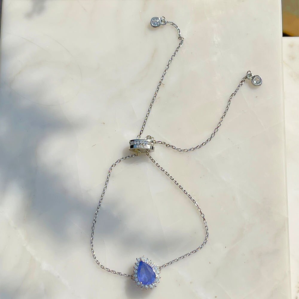 https://i.etsystatic.com/31936082/r/il/5245ed/5685644224/il_fullxfull.5685644224_i6vm.jpg