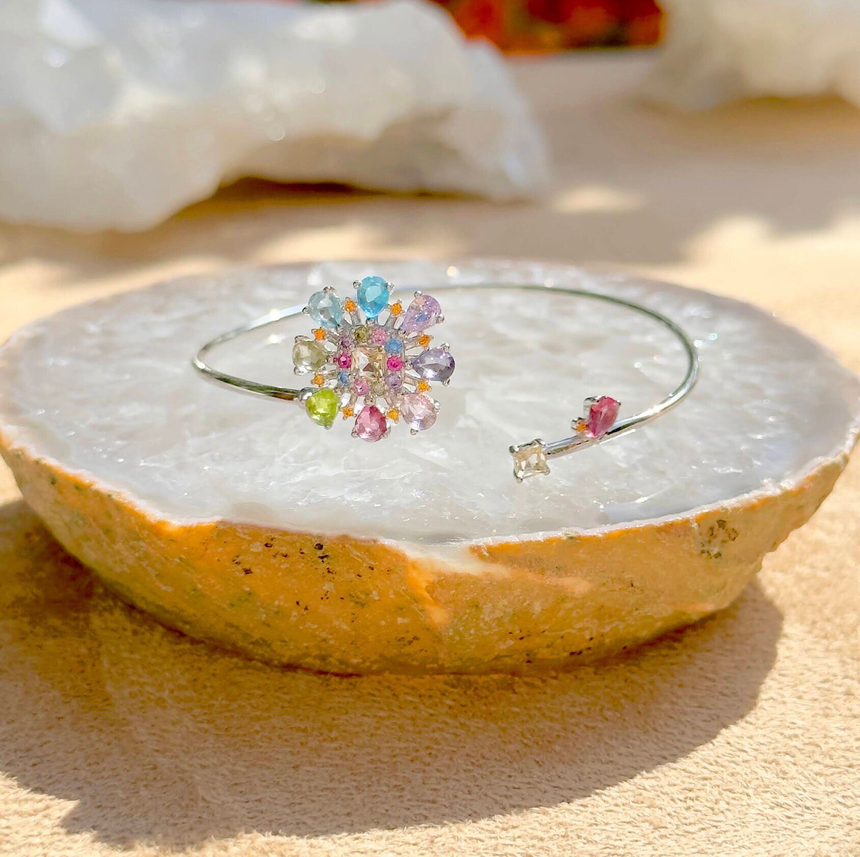 https://i.etsystatic.com/31936082/r/il/89af33/5733795853/il_fullxfull.5733795853_8bfc.jpg