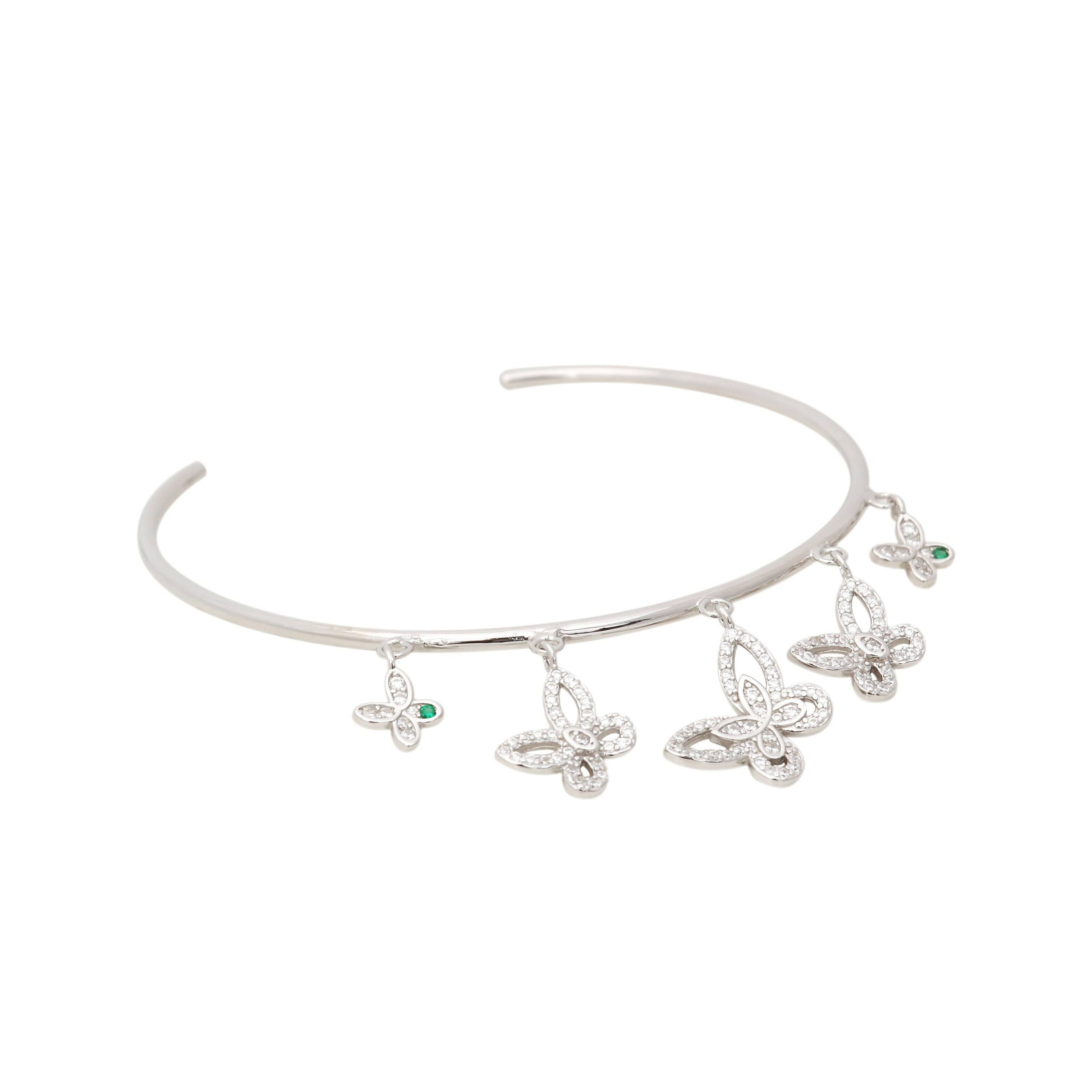 https://i.etsystatic.com/31936082/r/il/39dd74/5733859455/il_fullxfull.5733859455_llpa.jpg
