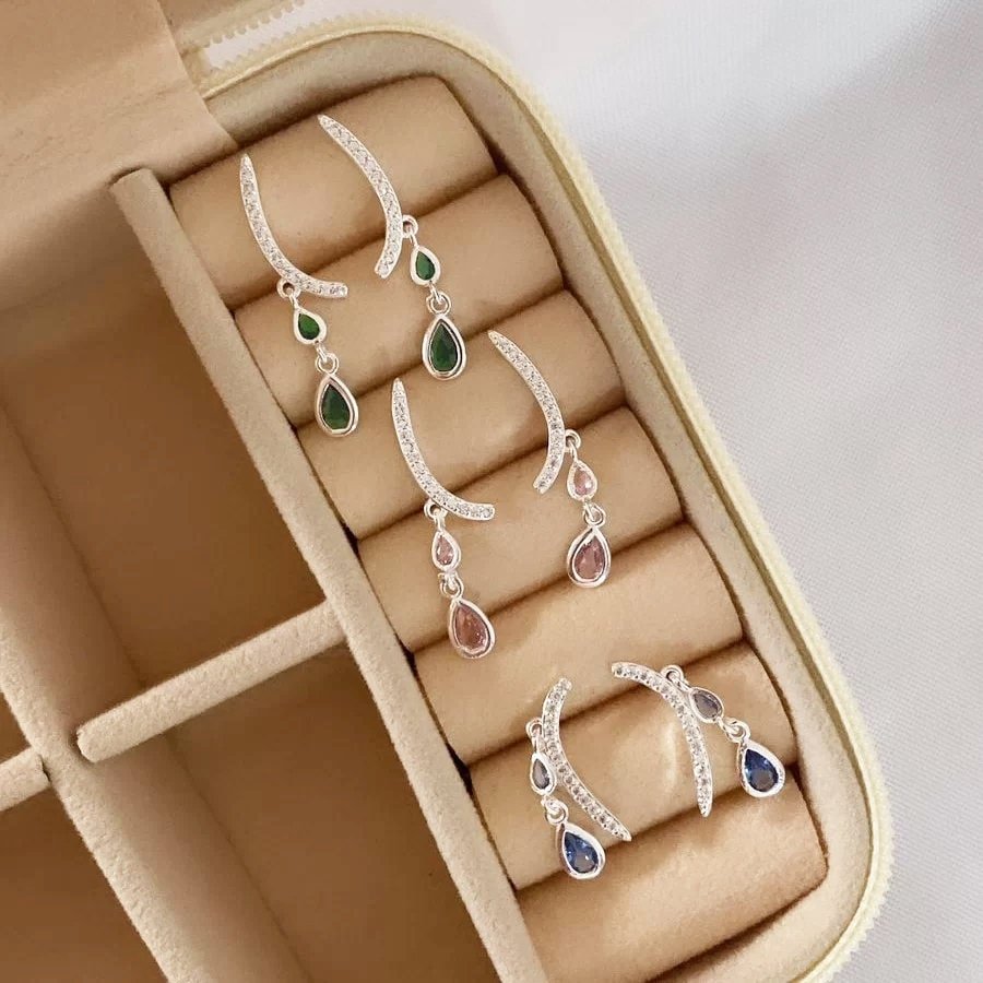 https://i.etsystatic.com/31936082/r/il/827143/5774515057/il_fullxfull.5774515057_95av.jpg