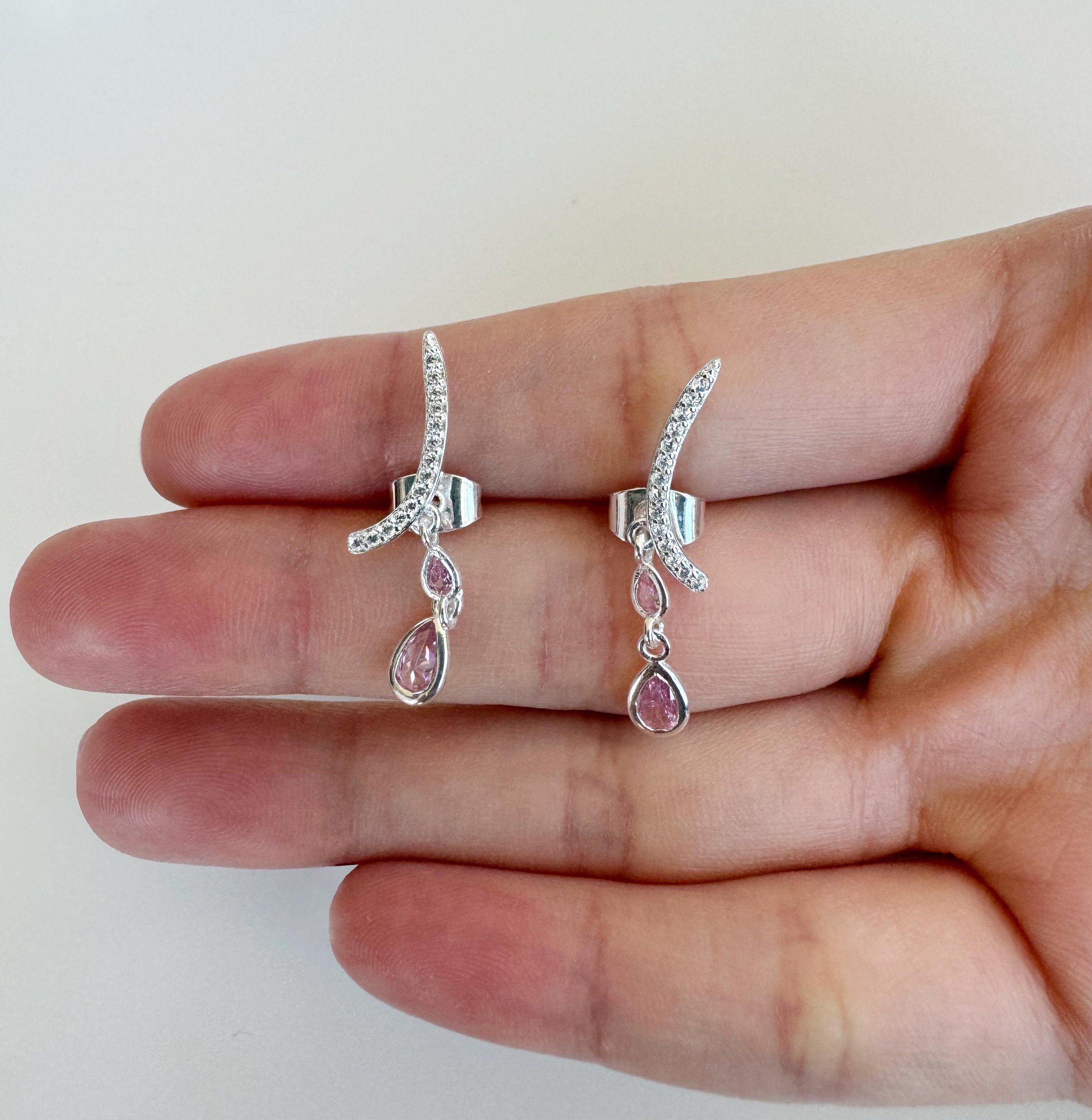 https://i.etsystatic.com/31936082/r/il/71e22a/6348828311/il_fullxfull.6348828311_96ms.jpg