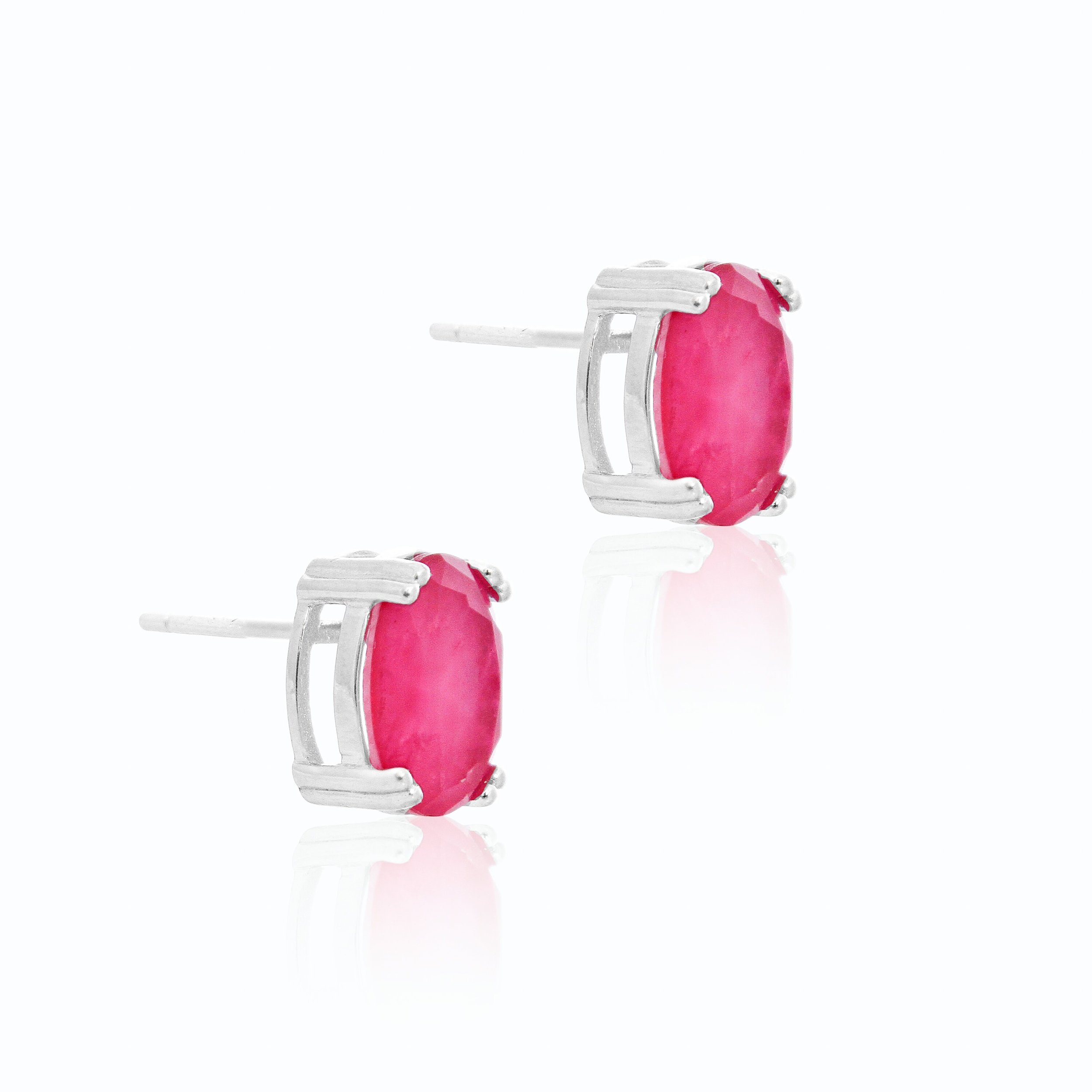 https://i.etsystatic.com/31936082/r/il/421e1e/5729911677/il_fullxfull.5729911677_914k.jpg