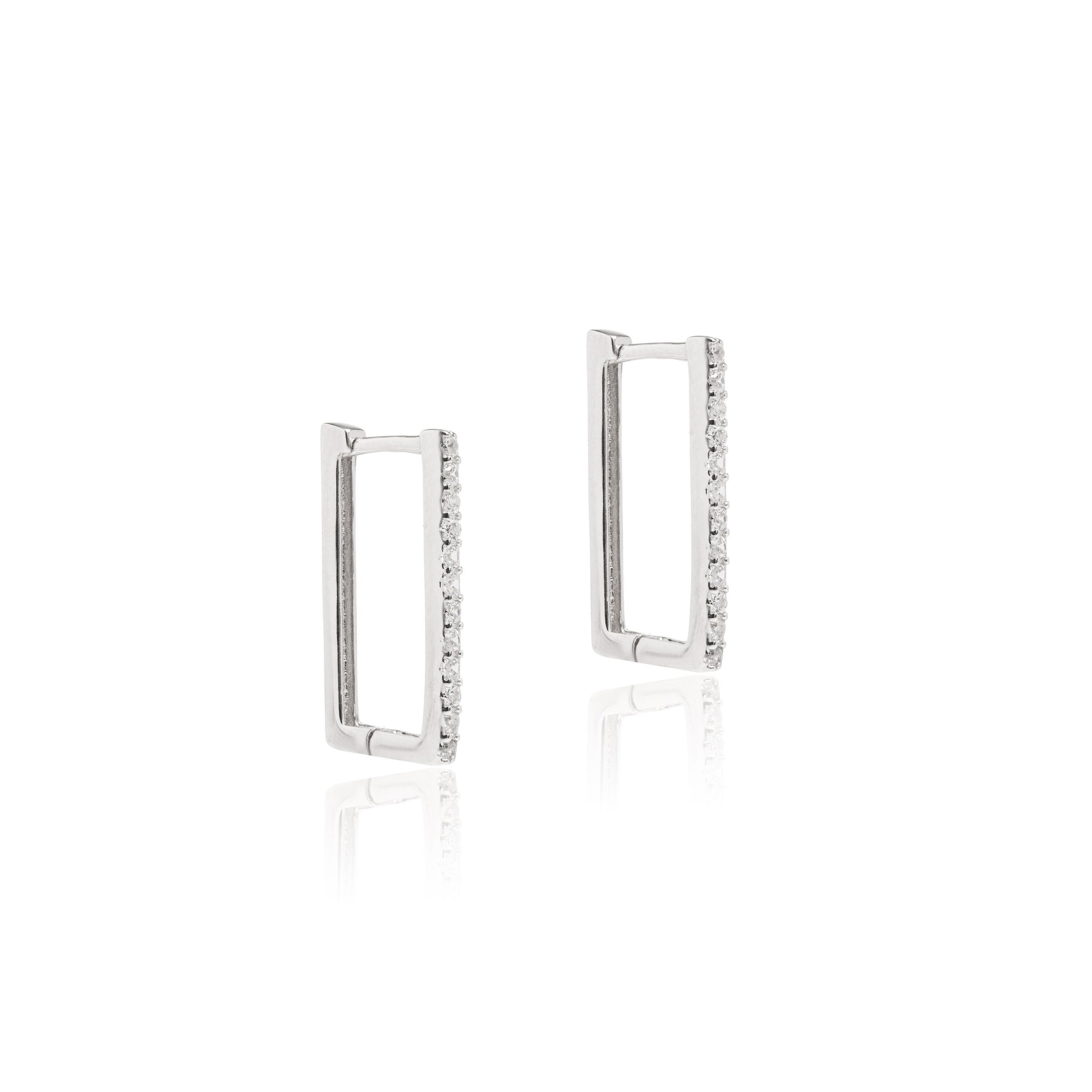 https://i.etsystatic.com/31936082/r/il/758a7c/5733575609/il_fullxfull.5733575609_kz2z.jpg