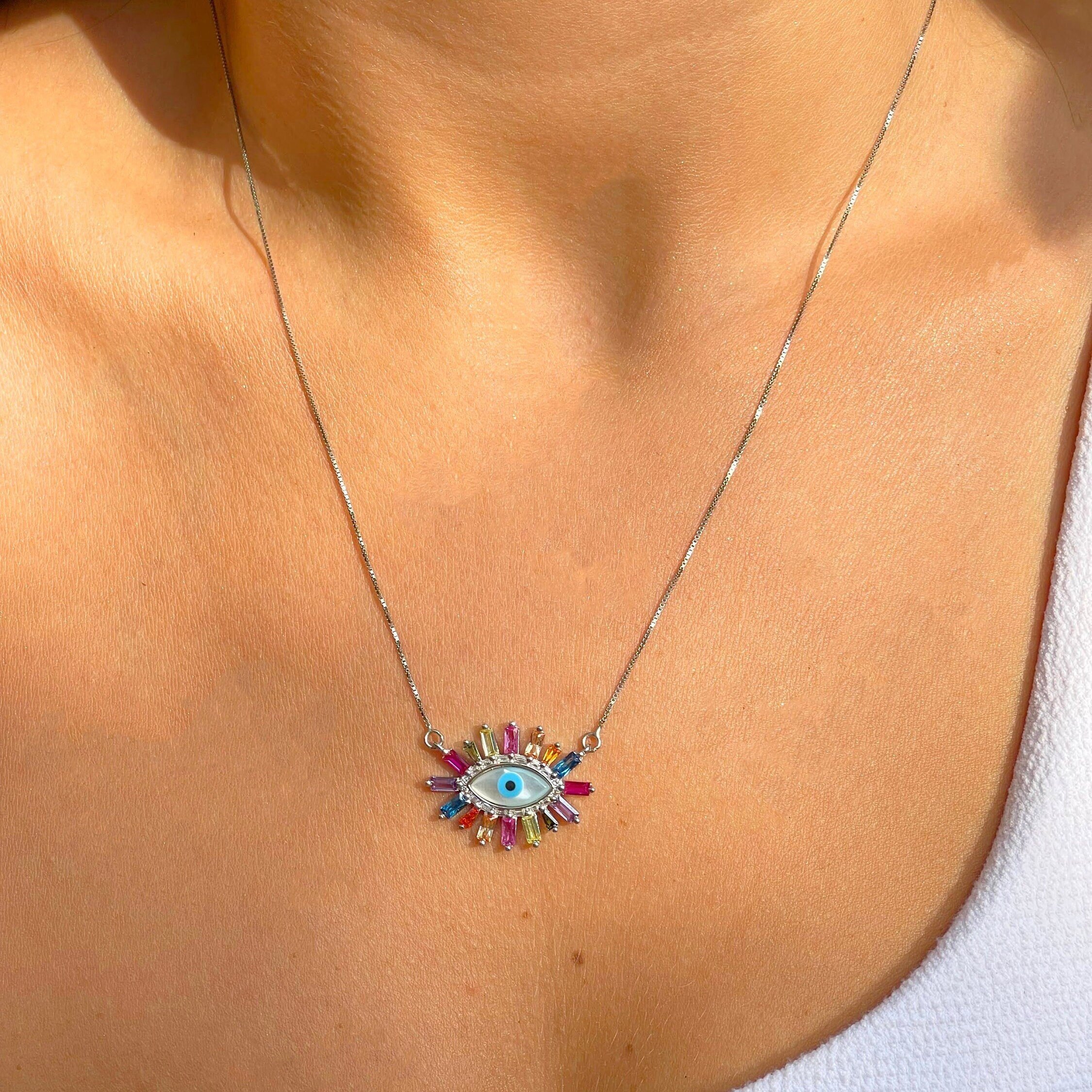 https://i.etsystatic.com/31936082/r/il/572d8a/5745240929/il_fullxfull.5745240929_d3cw.jpg