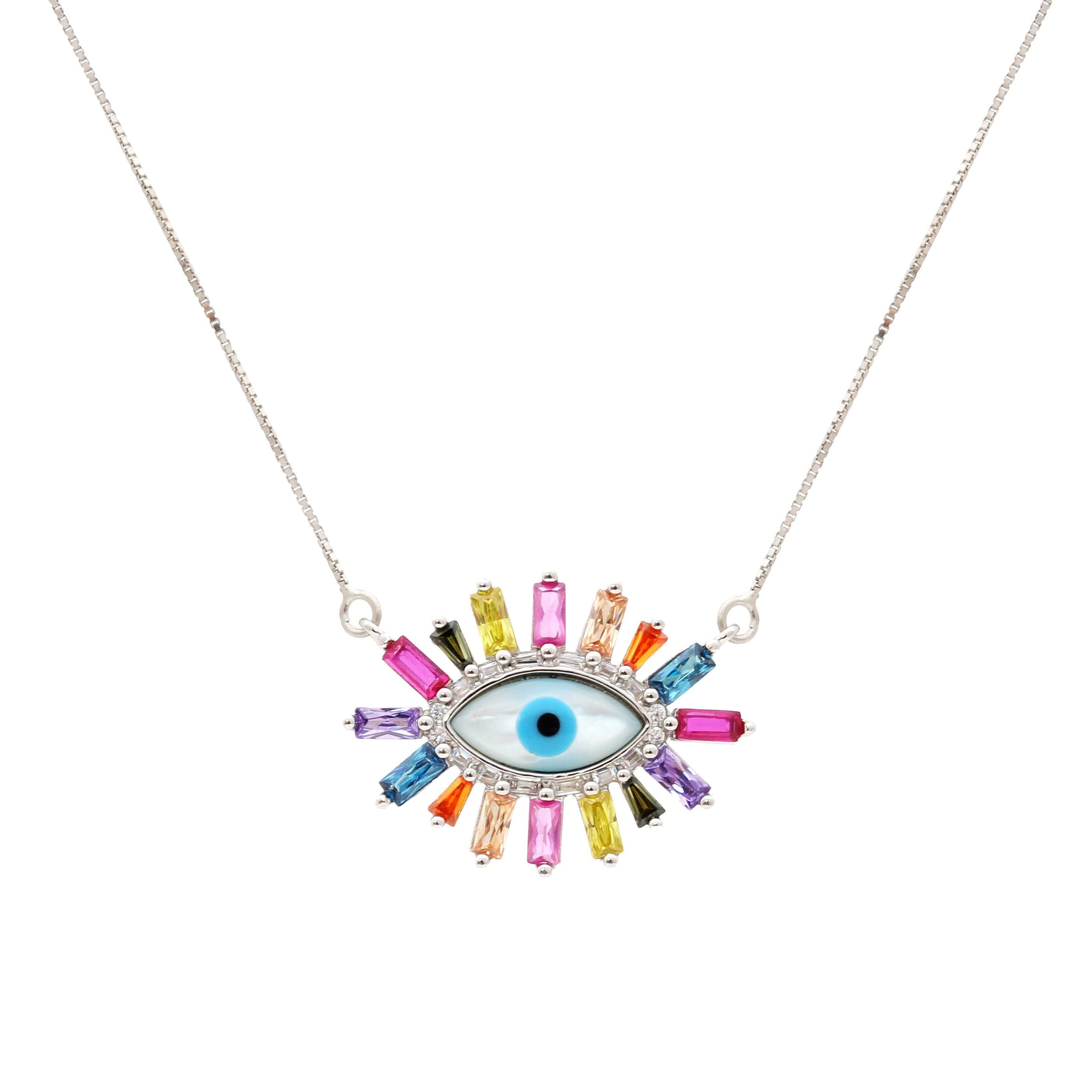 https://i.etsystatic.com/31936082/r/il/d44165/5745239157/il_fullxfull.5745239157_cf7x.jpg
