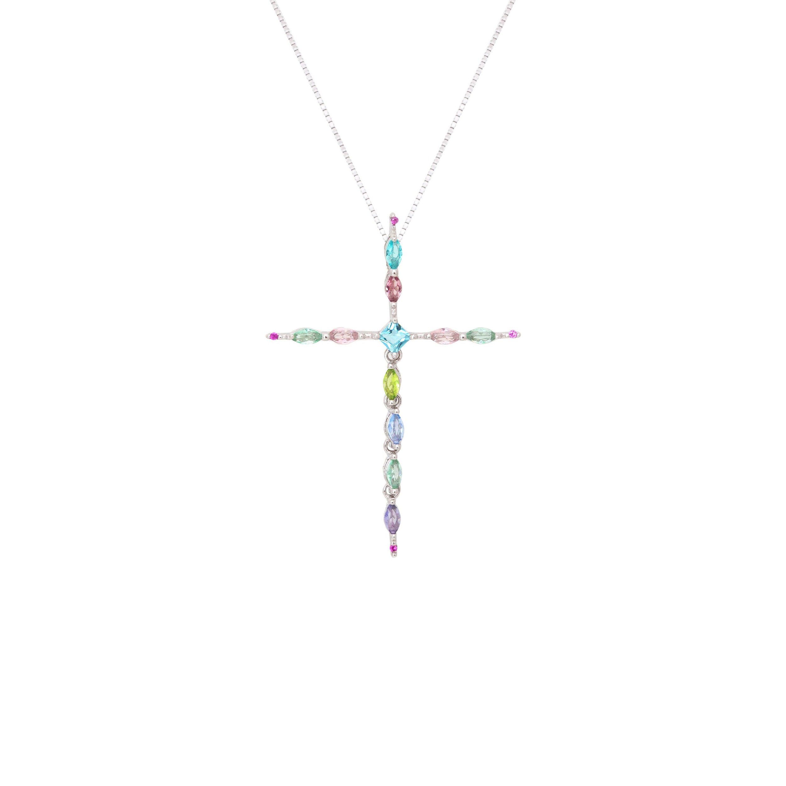https://i.etsystatic.com/31936082/r/il/6a8602/5697231240/il_fullxfull.5697231240_6z8j.jpg