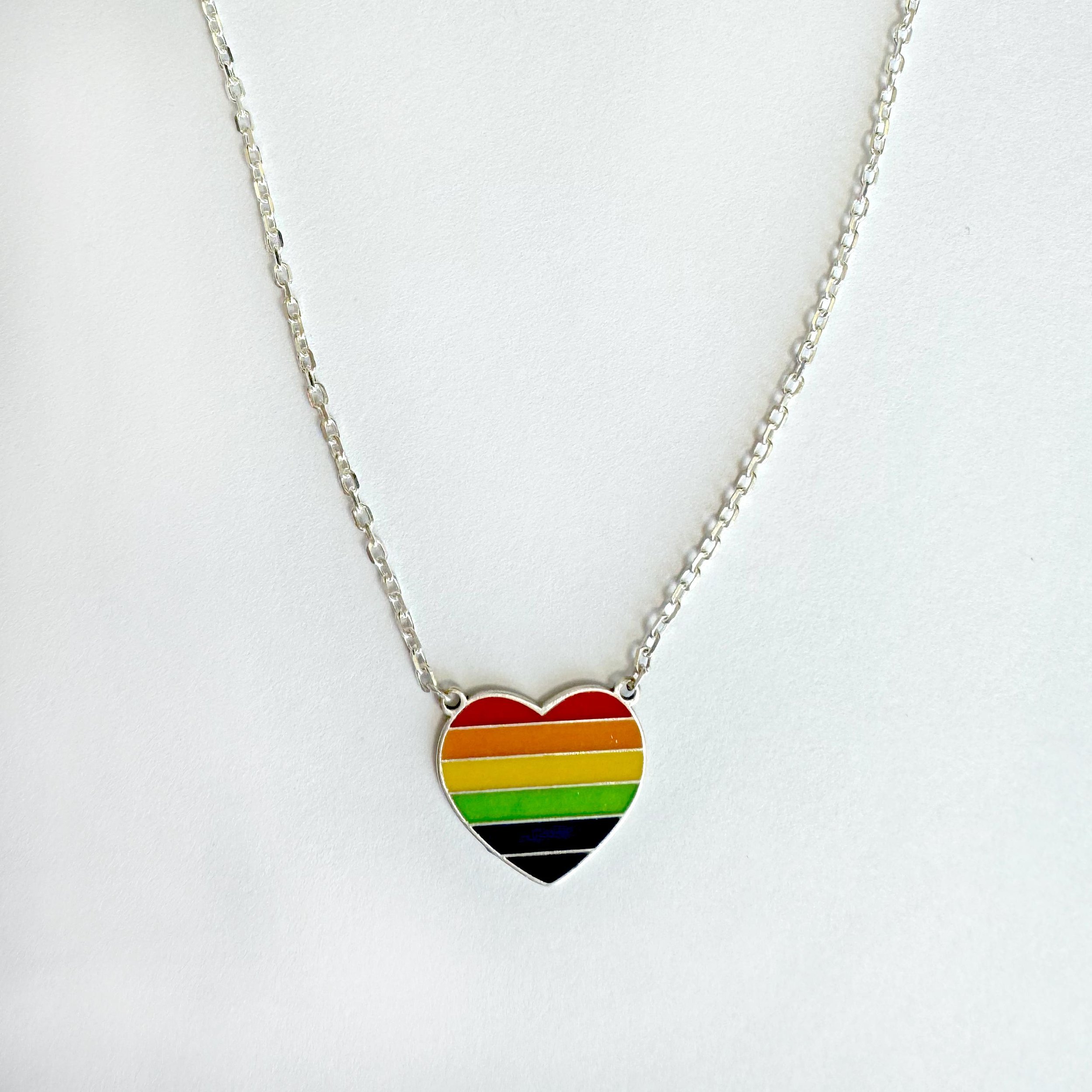 https://i.etsystatic.com/31936082/r/il/371616/6278495273/il_fullxfull.6278495273_i05j.jpg