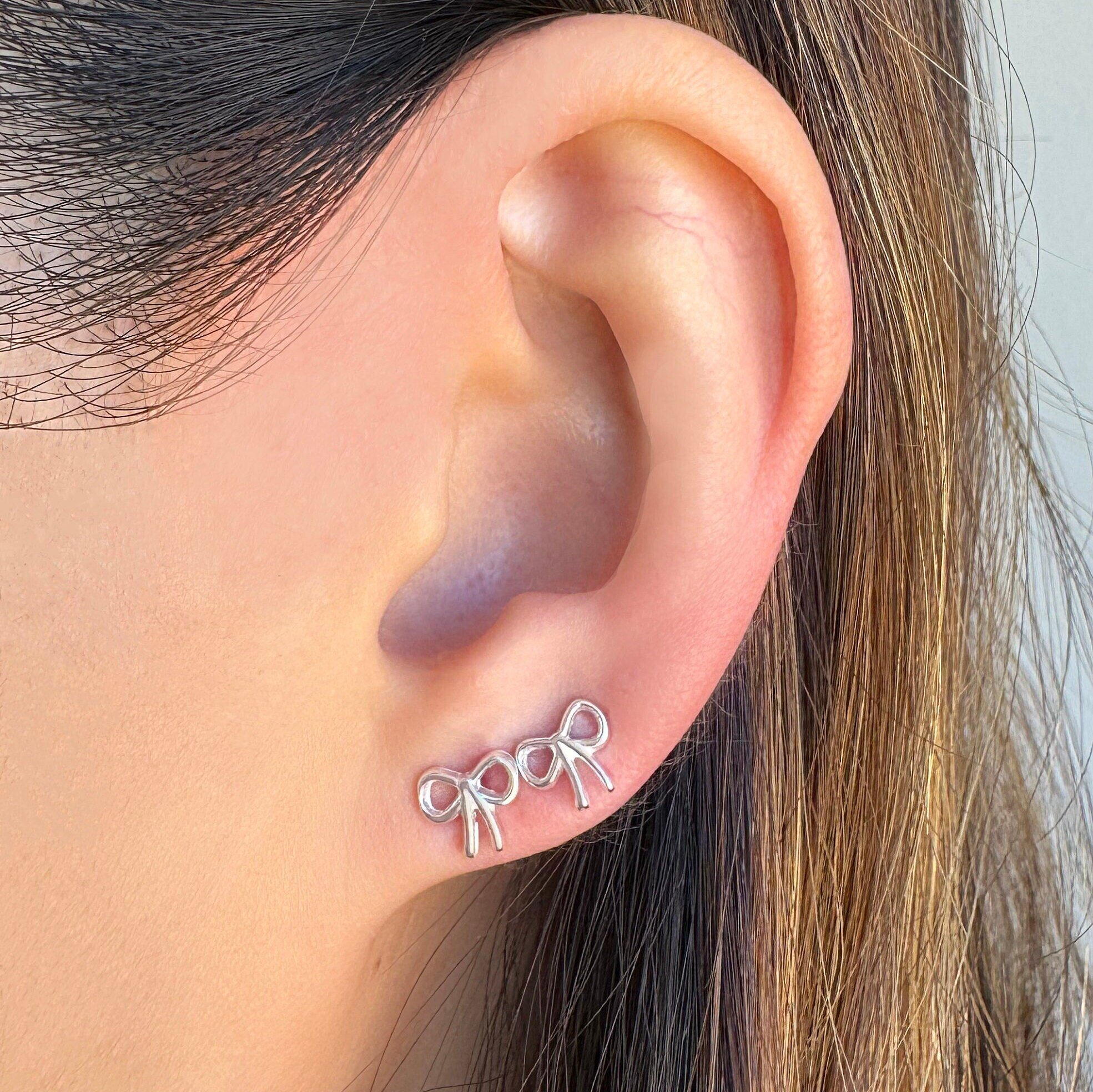 https://i.etsystatic.com/31936082/r/il/0e3ae7/5726176024/il_fullxfull.5726176024_ijj7.jpg