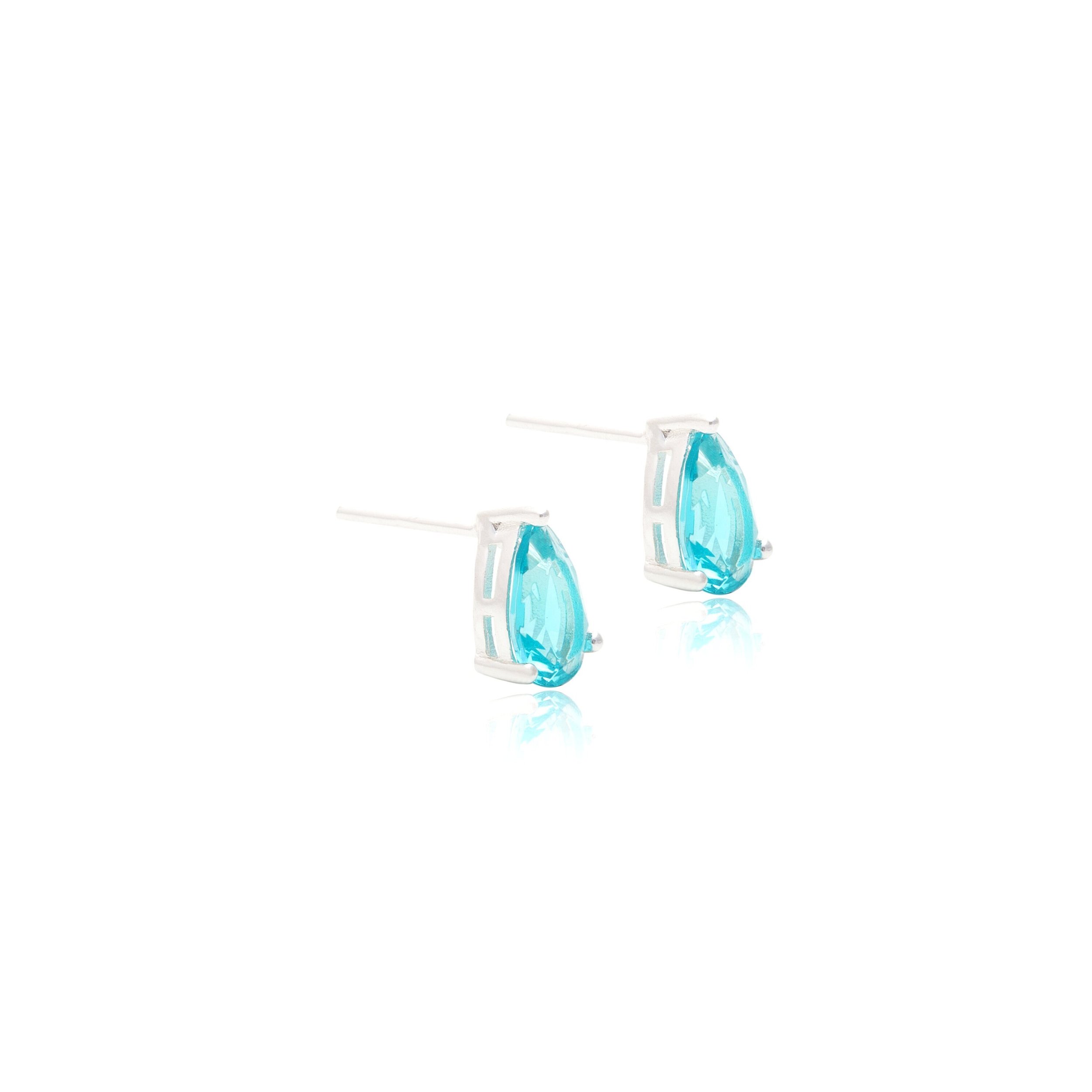 https://i.etsystatic.com/31936082/r/il/200a49/5683307894/il_fullxfull.5683307894_9wqw.jpg