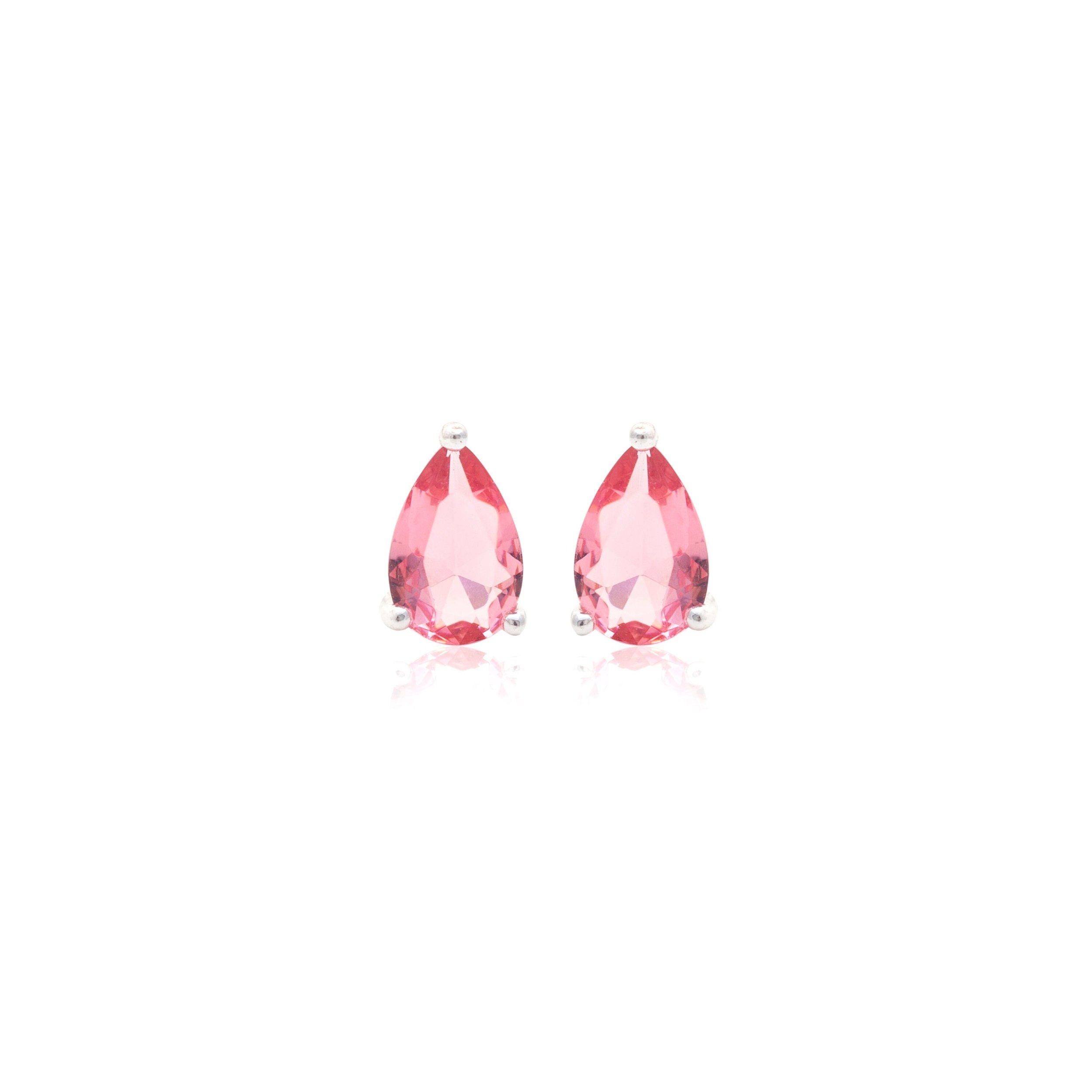 https://i.etsystatic.com/31936082/r/il/aaf835/5683331994/il_fullxfull.5683331994_72rk.jpg