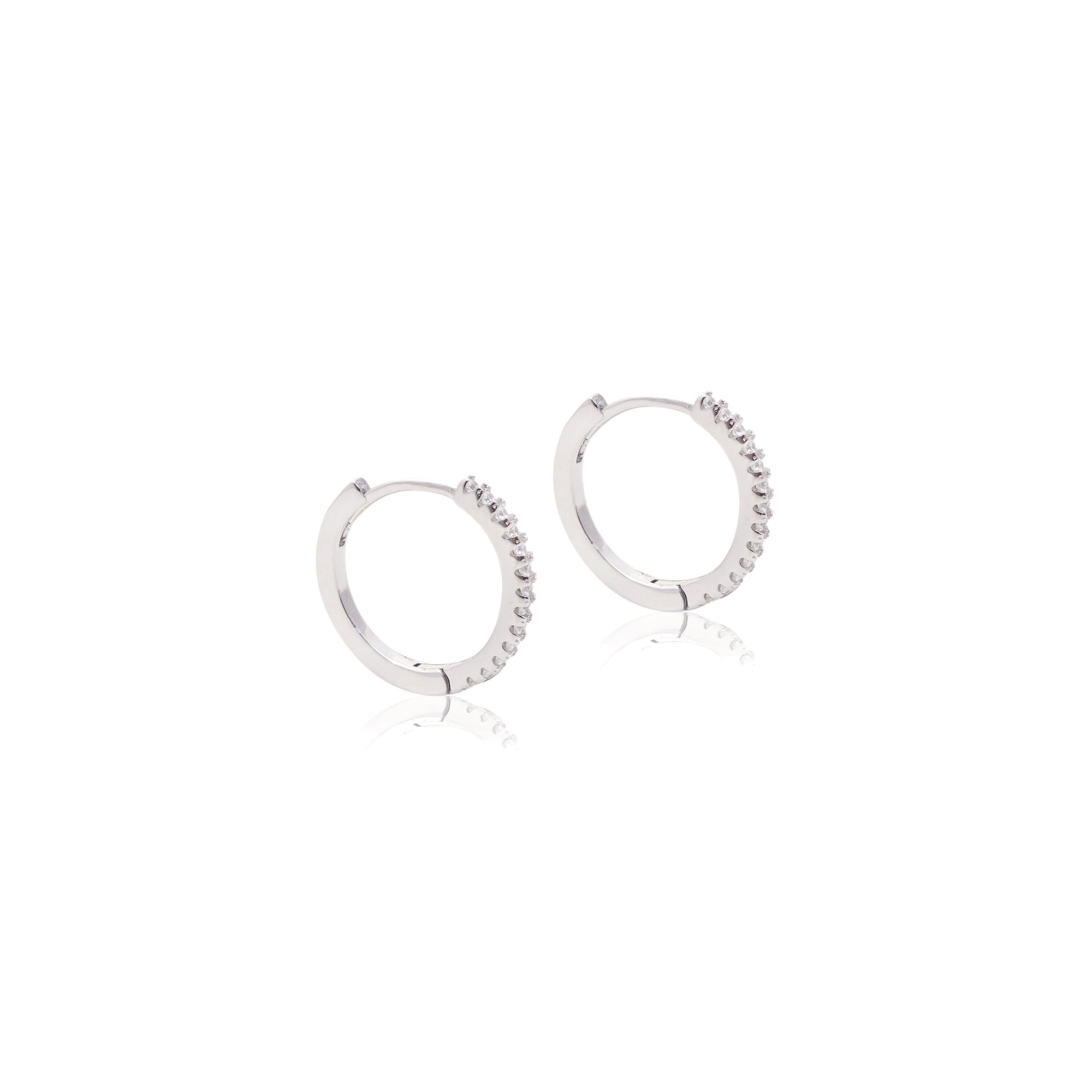 https://i.etsystatic.com/31936082/r/il/43f839/5733471073/il_fullxfull.5733471073_bh5t.jpg