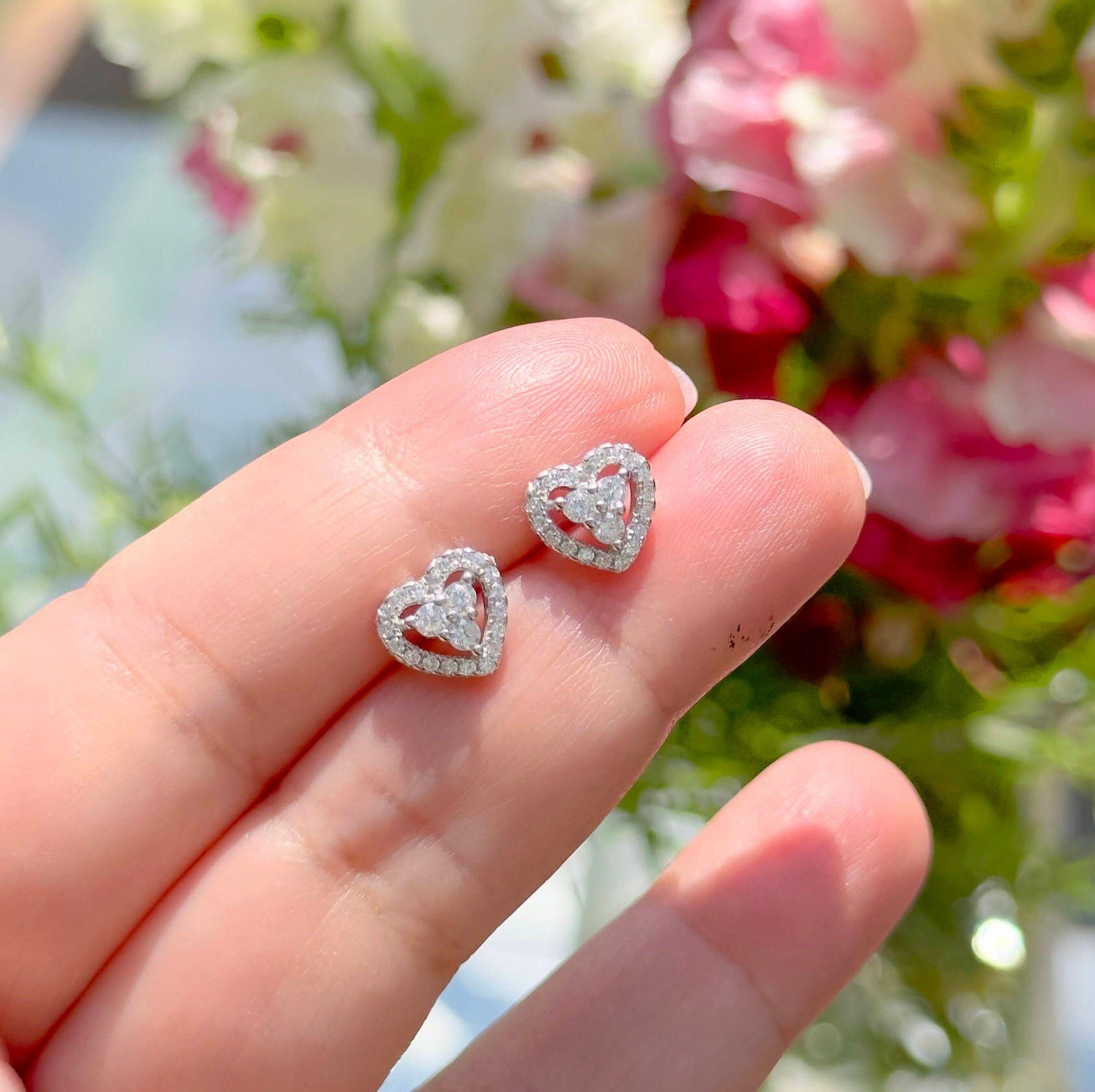 https://i.etsystatic.com/31936082/r/il/4b707b/5681812666/il_fullxfull.5681812666_tgrh.jpg