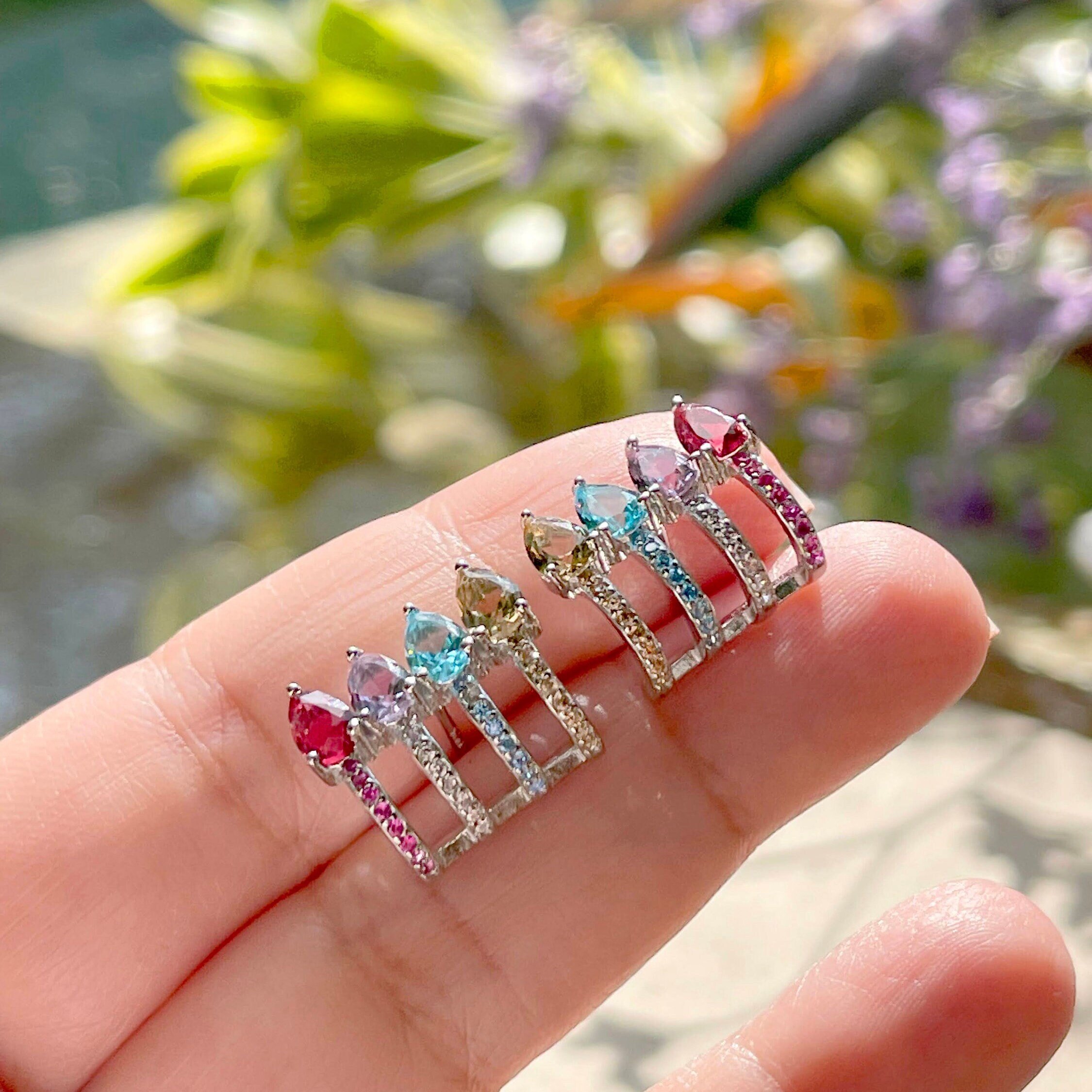 https://i.etsystatic.com/31936082/r/il/b4f65f/5685325238/il_fullxfull.5685325238_3tgg.jpg