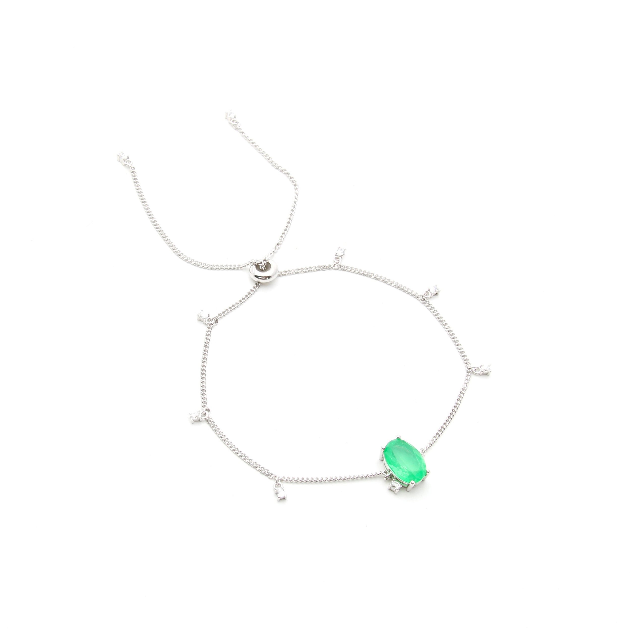 https://i.etsystatic.com/31936082/r/il/5a4fab/5685600504/il_fullxfull.5685600504_opwt.jpg